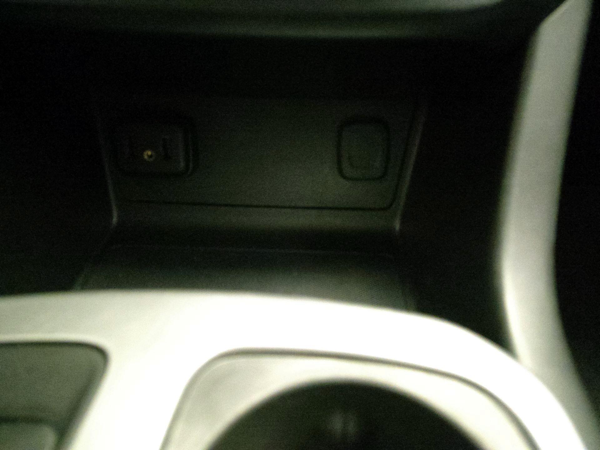 Thumbnail: 2020 Chevrolet Colorado - 18