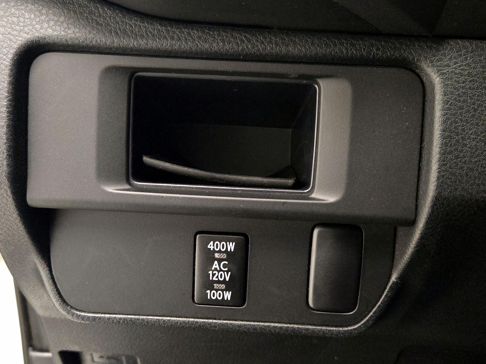 Thumbnail: 2017 Toyota Tacoma - 13