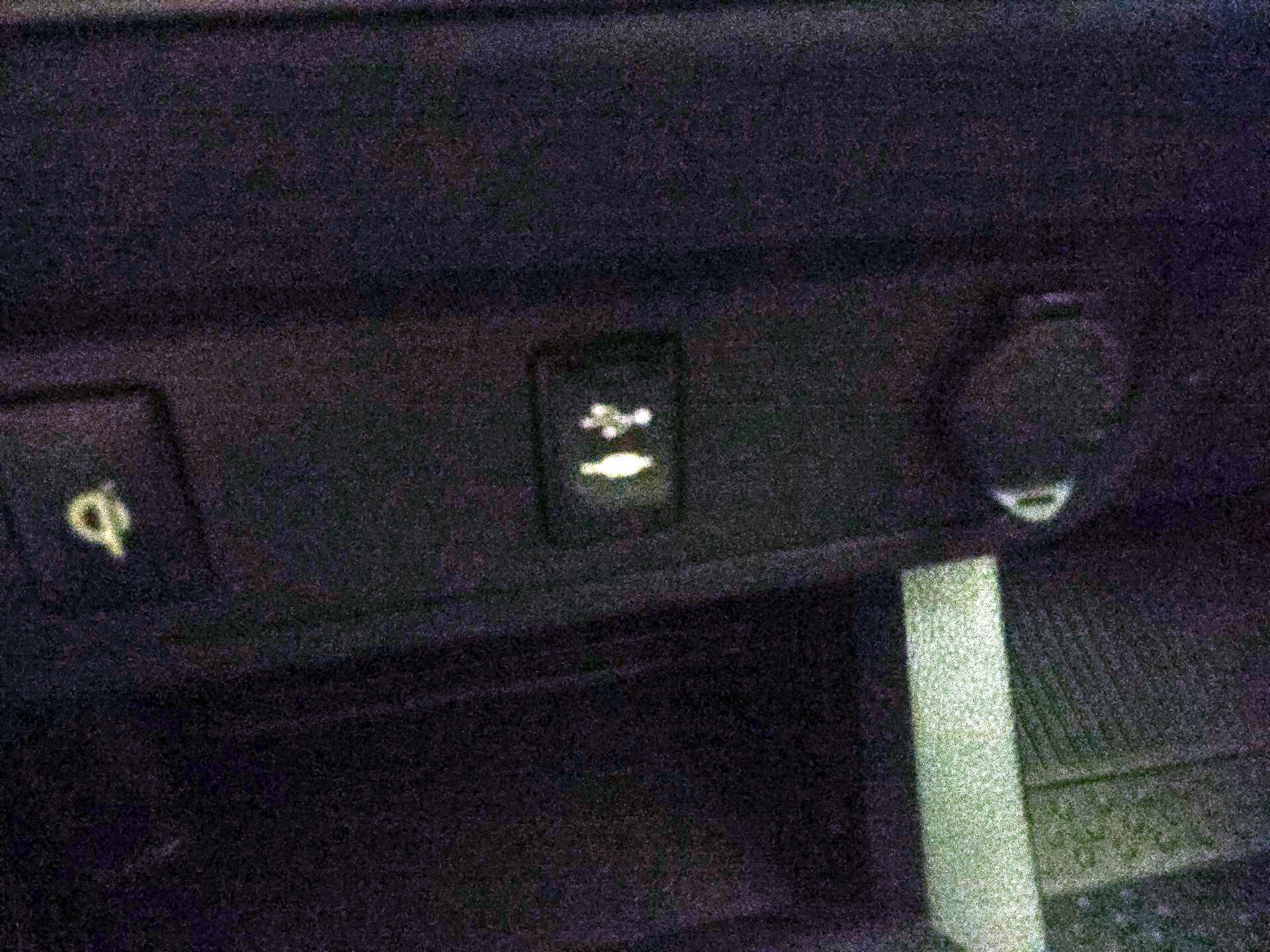 Thumbnail: 2017 Toyota Tacoma - 19