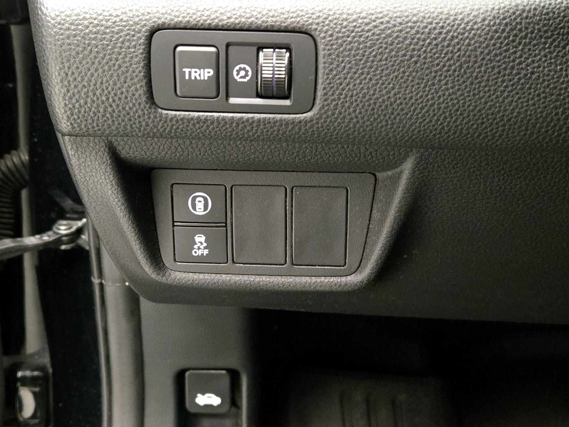 Thumbnail: 2019 Honda Accord - 13