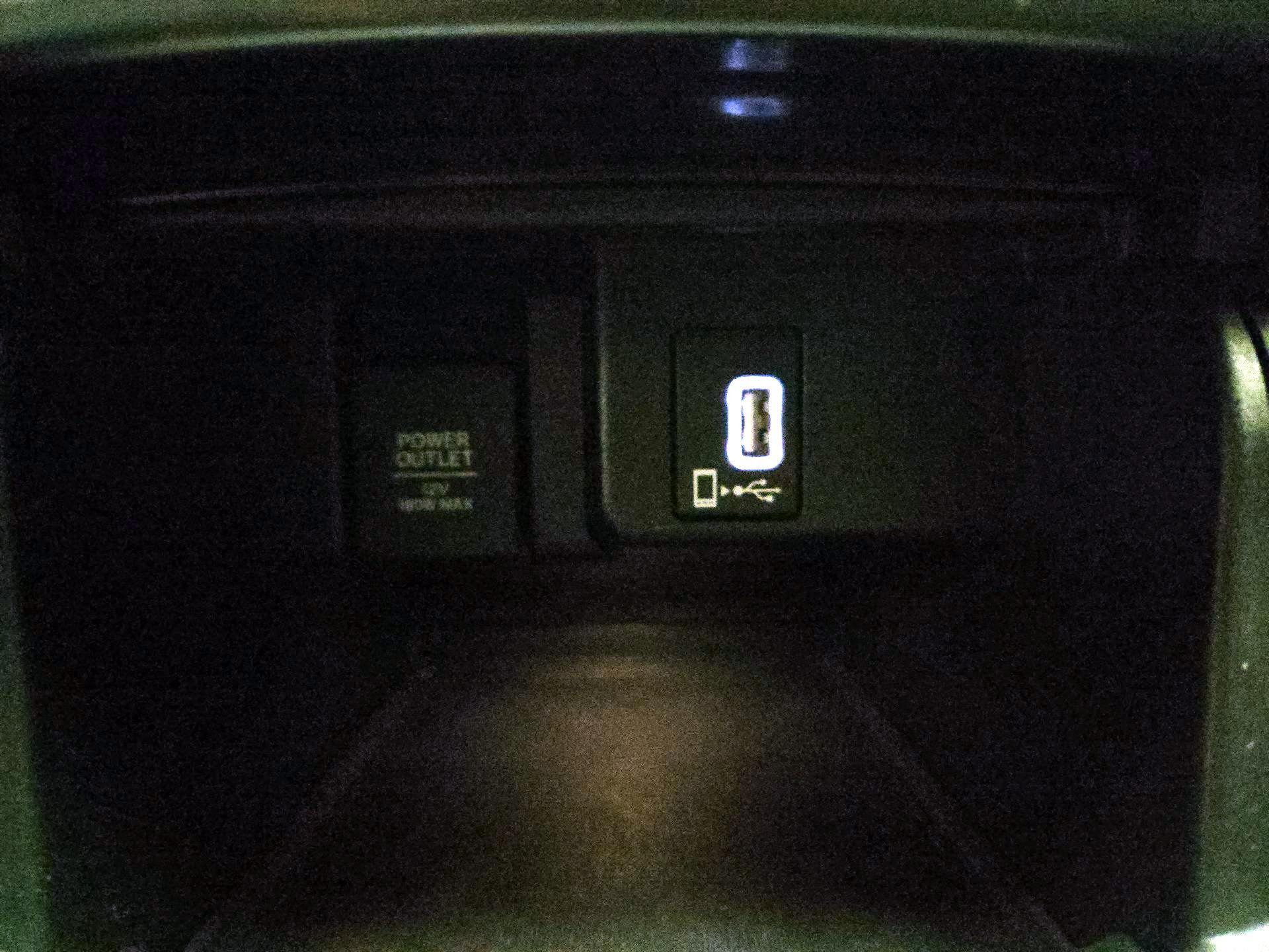 Thumbnail: 2019 Honda Accord - 18