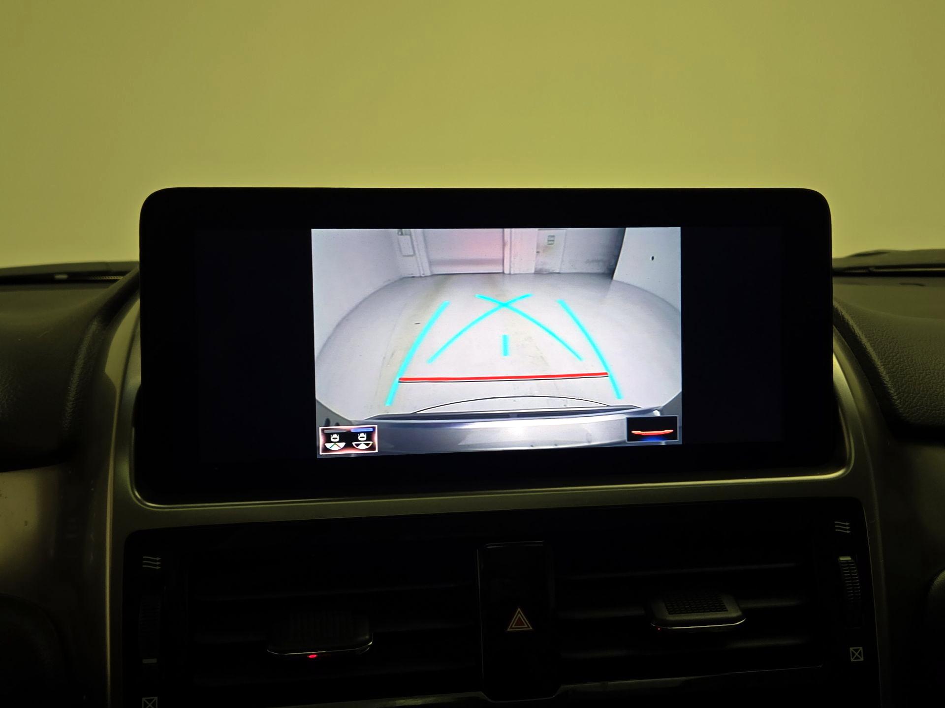 Thumbnail: 2022 Lexus GX - 15