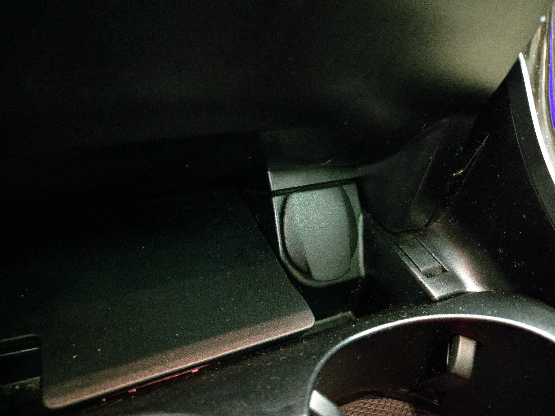 Thumbnail: 2022 Mercedes-Benz GLC - 18