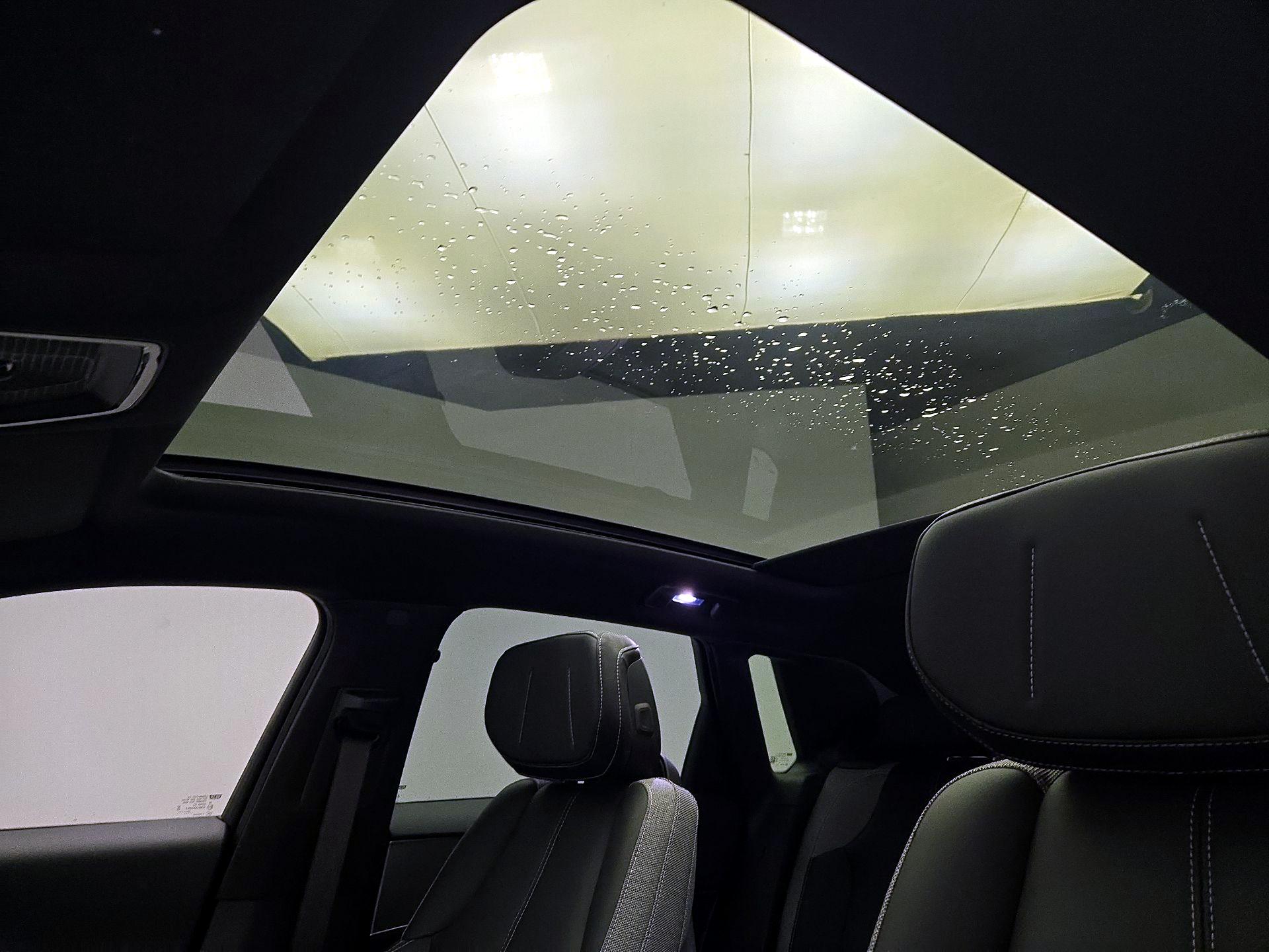 Thumbnail: 2024 Cadillac Lyriq - 19