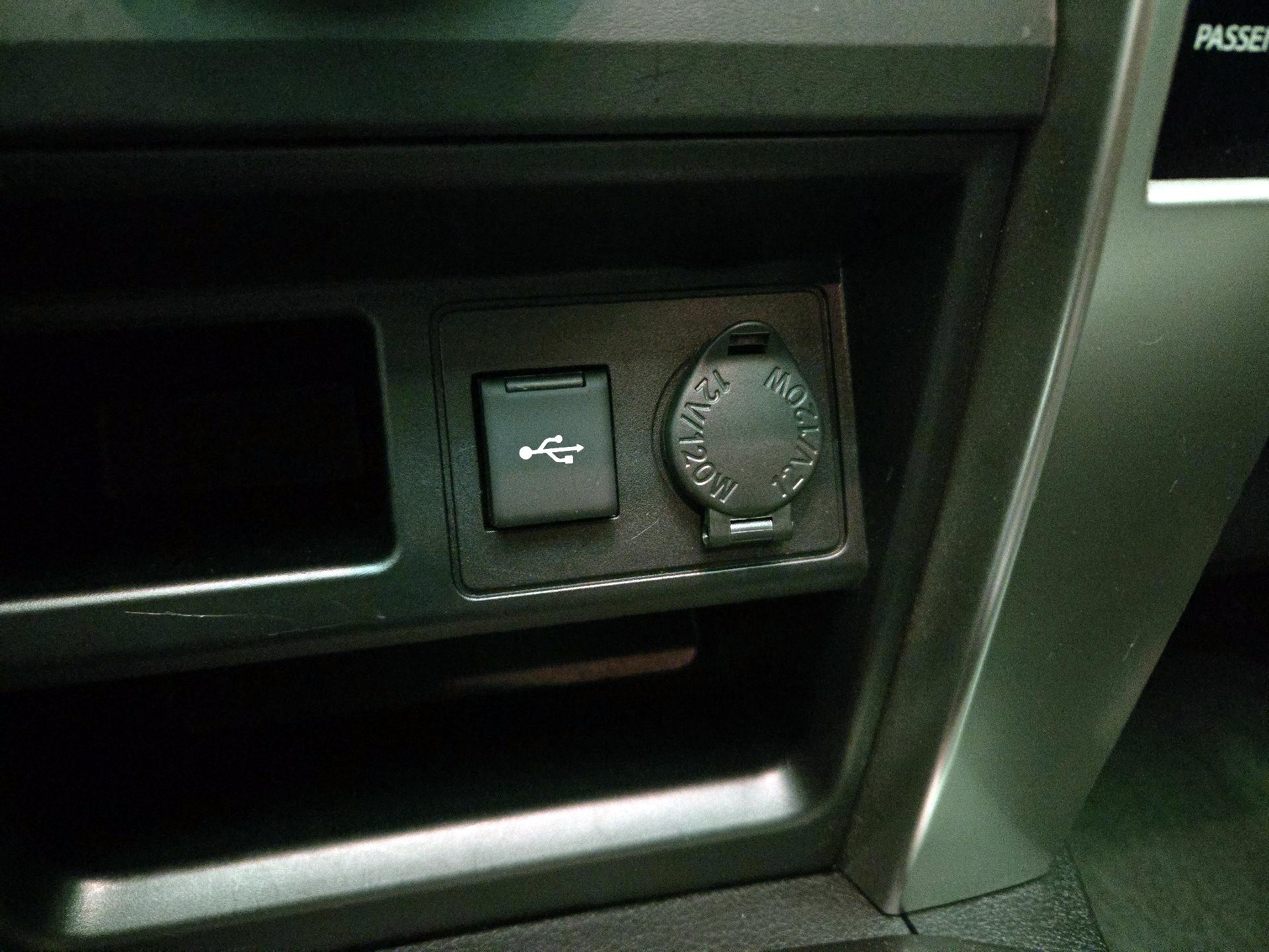 Thumbnail: 2022 Toyota 4Runner - 19