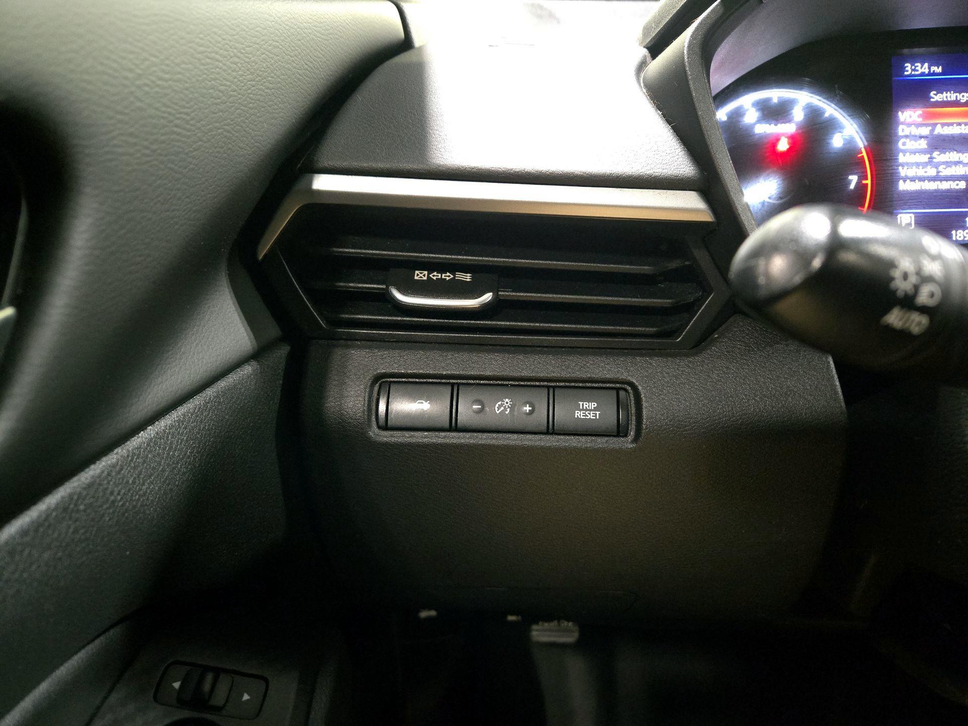 Thumbnail: 2023 Nissan Altima - 13