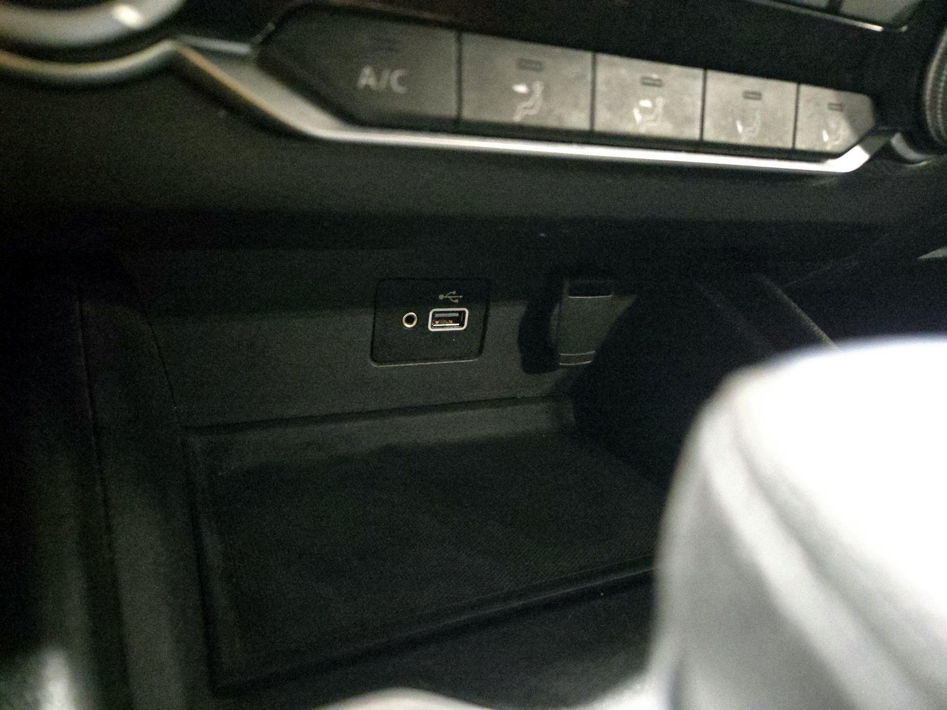 Thumbnail: 2023 Nissan Altima - 17