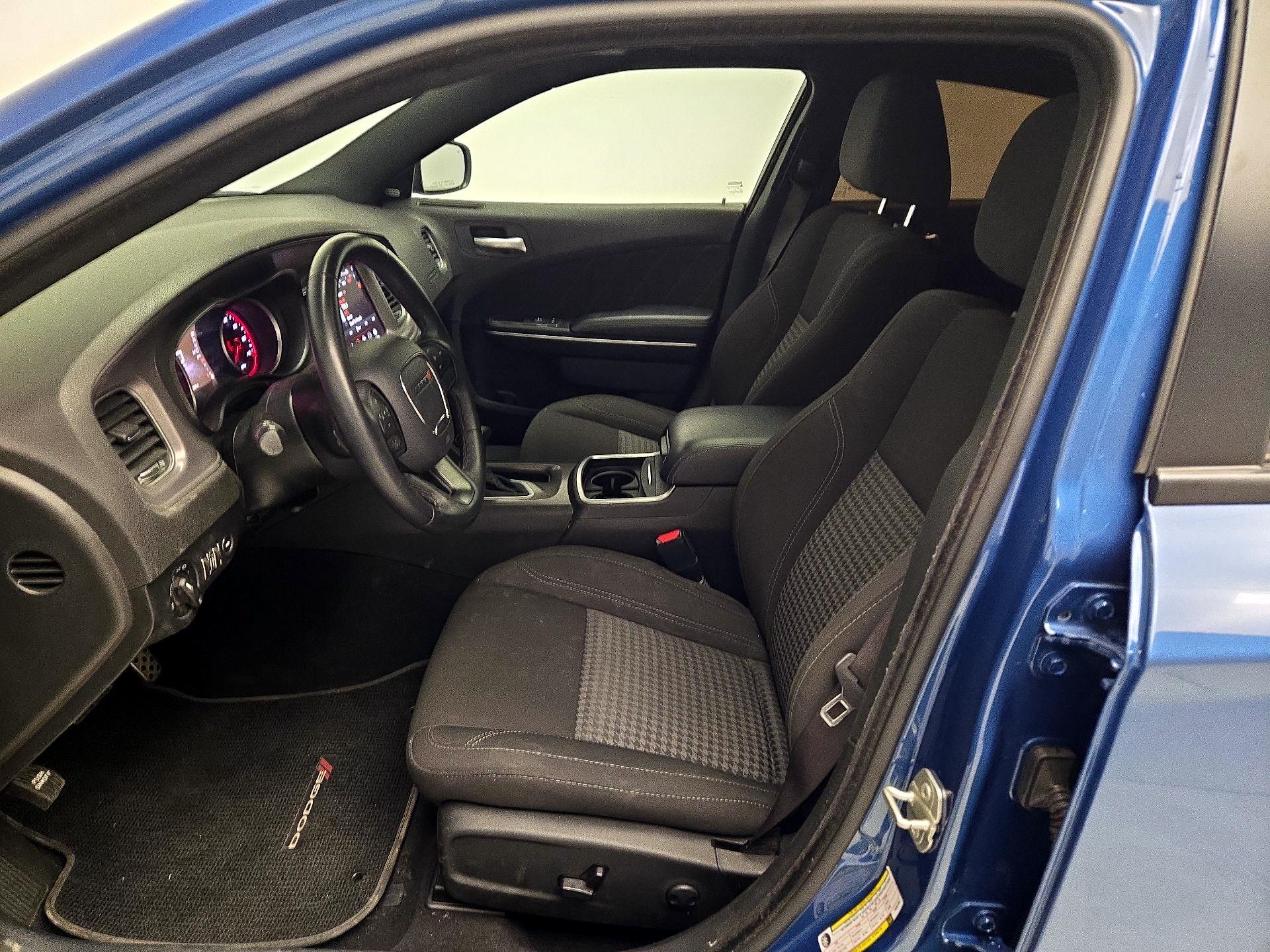 Thumbnail: 2023 Dodge Charger - 11