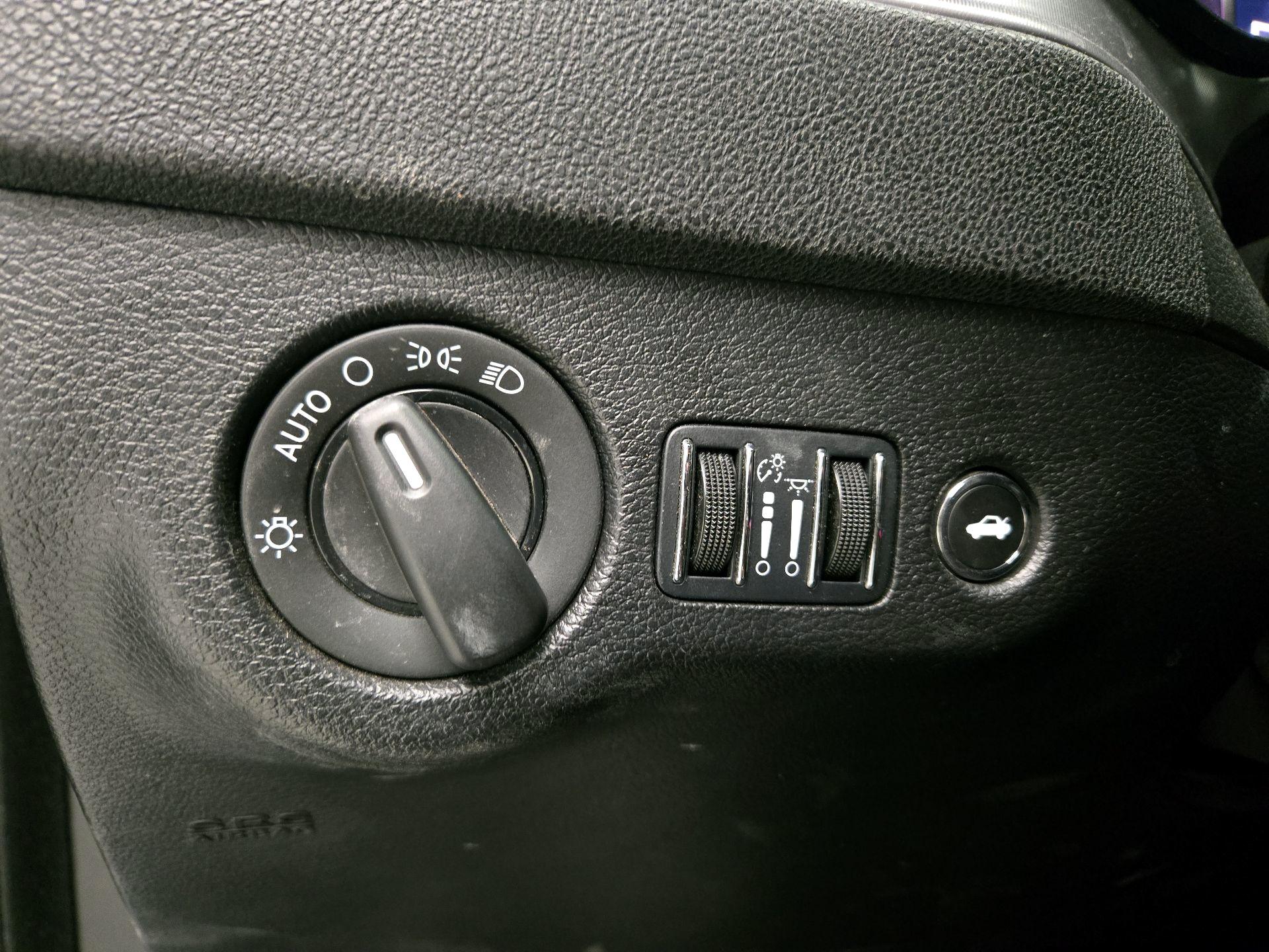 Thumbnail: 2023 Dodge Charger - 13