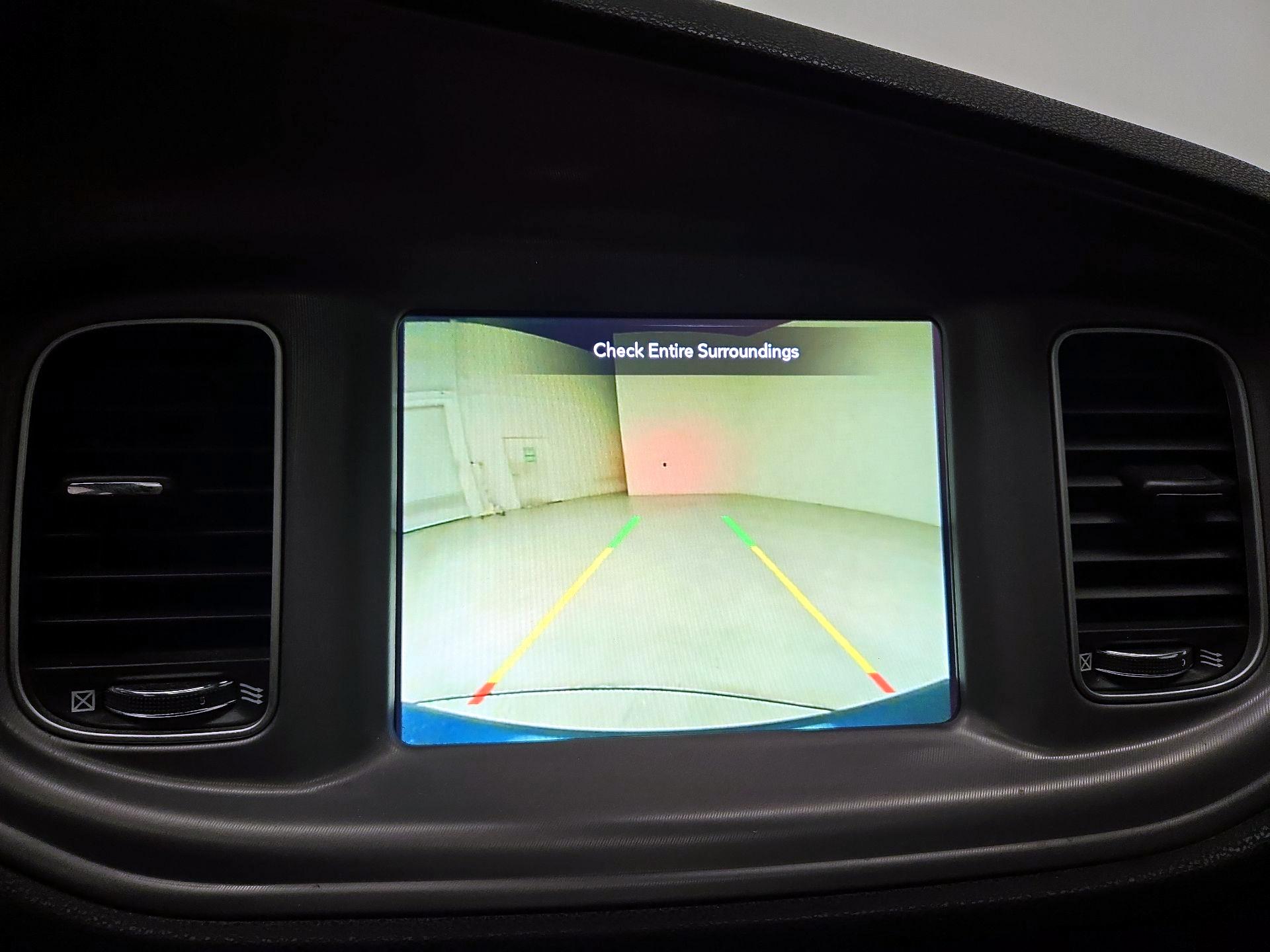 Thumbnail: 2023 Dodge Charger - 14