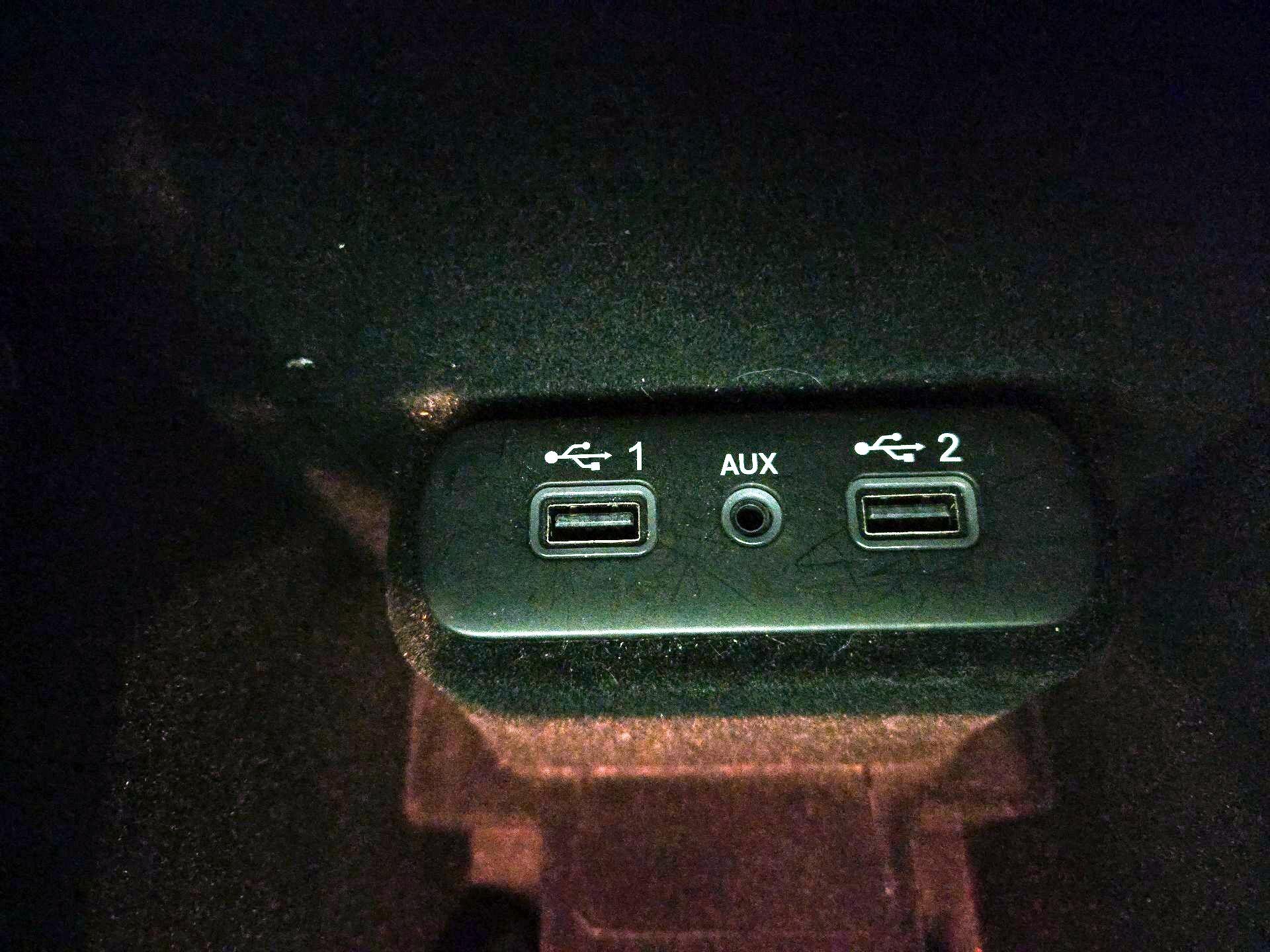 Thumbnail: 2023 Dodge Charger - 18