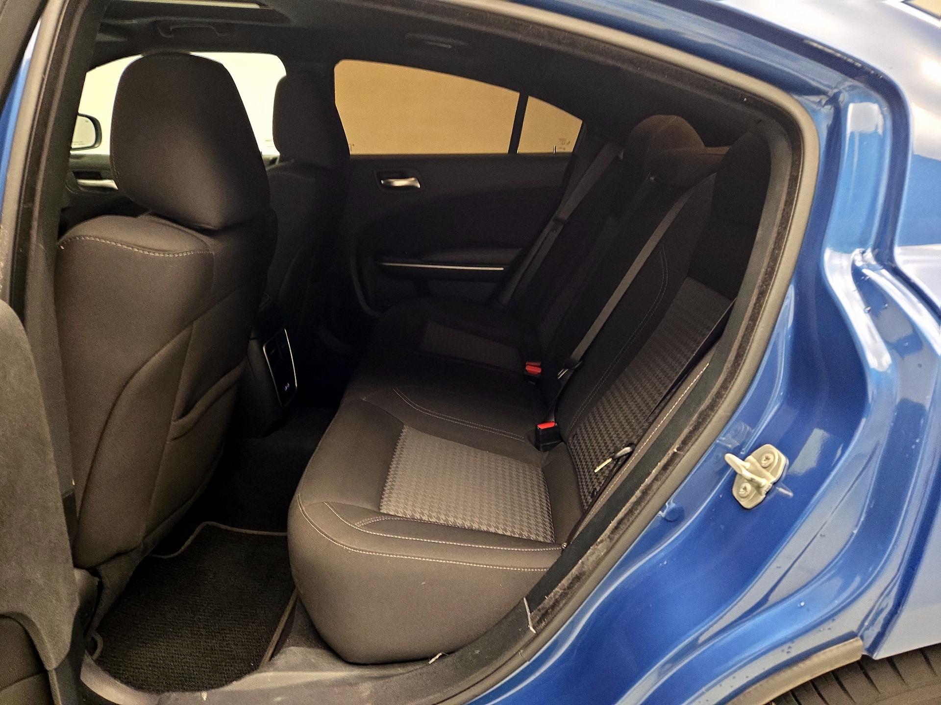 Thumbnail: 2023 Dodge Charger - 20