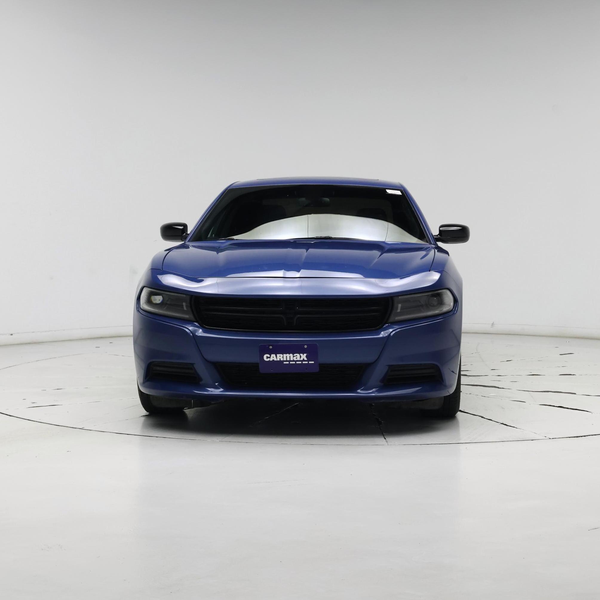 Thumbnail: 2023 Dodge Charger - 5