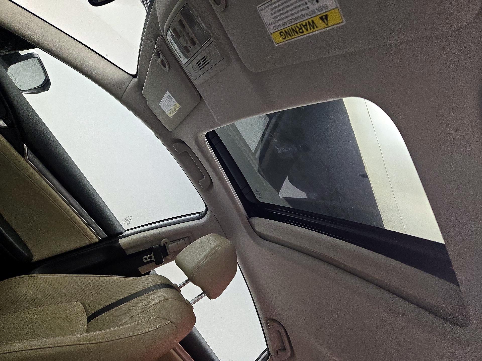 Thumbnail: 2016 Honda Civic - 19