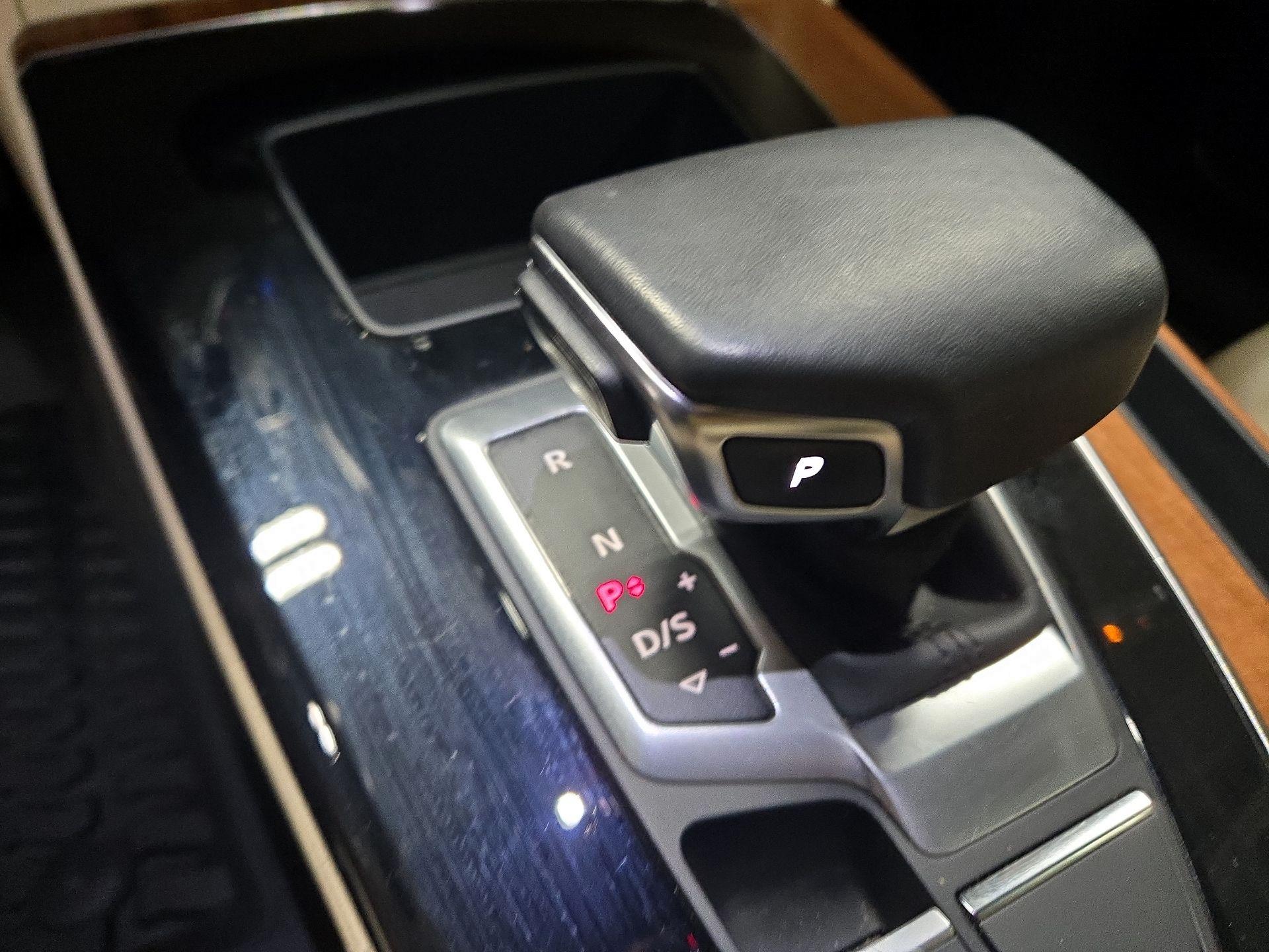 Thumbnail: 2023 Audi Q5 - 17