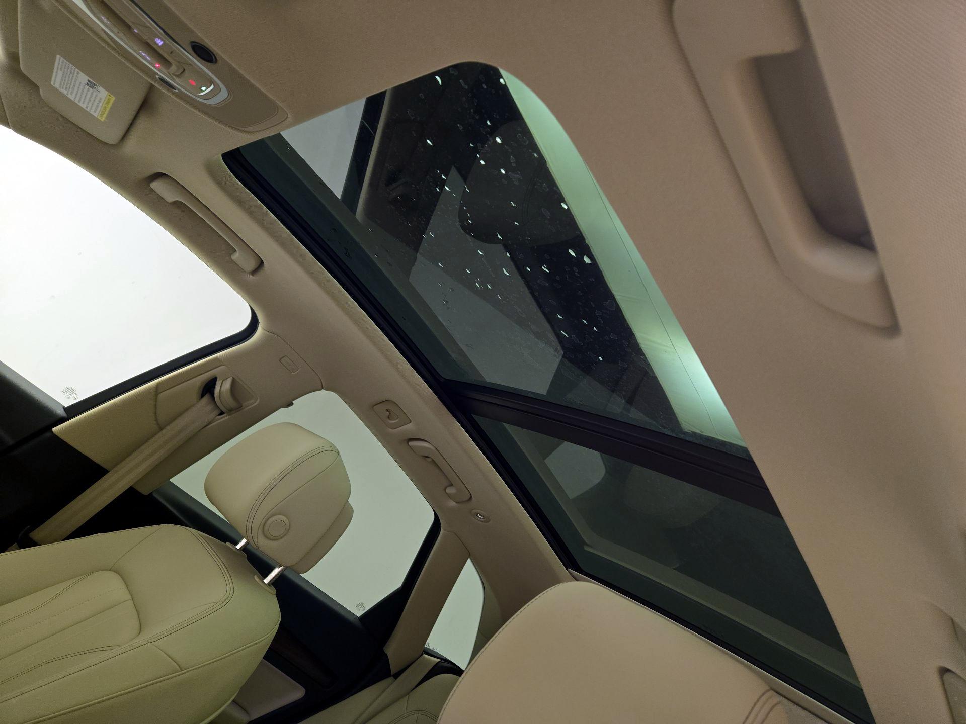 Thumbnail: 2023 Audi Q5 - 19