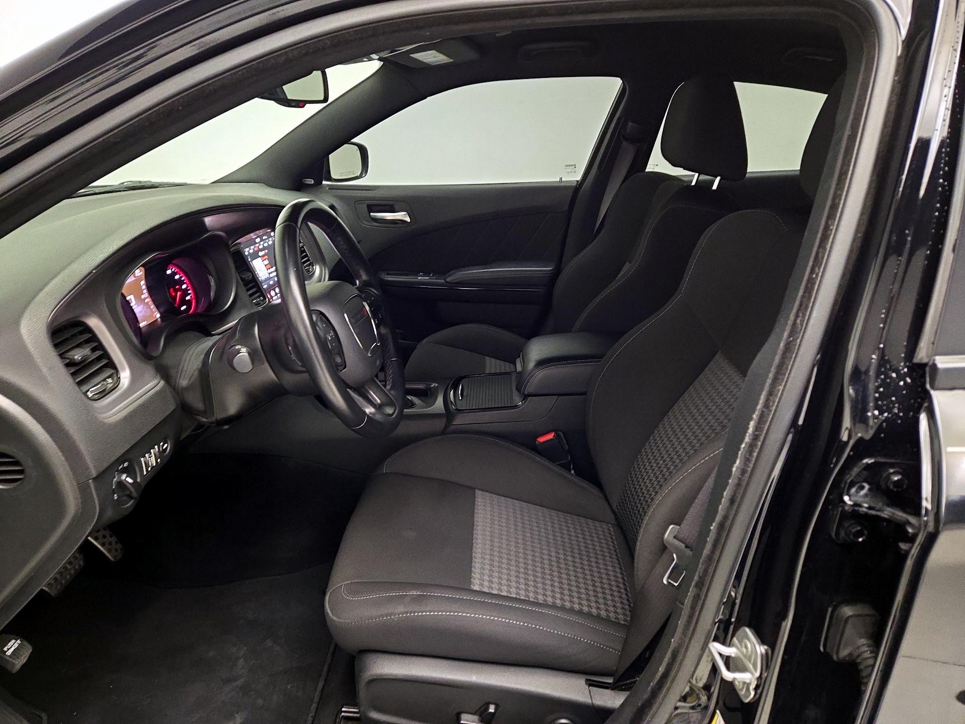 Thumbnail: 2023 Dodge Charger - 11