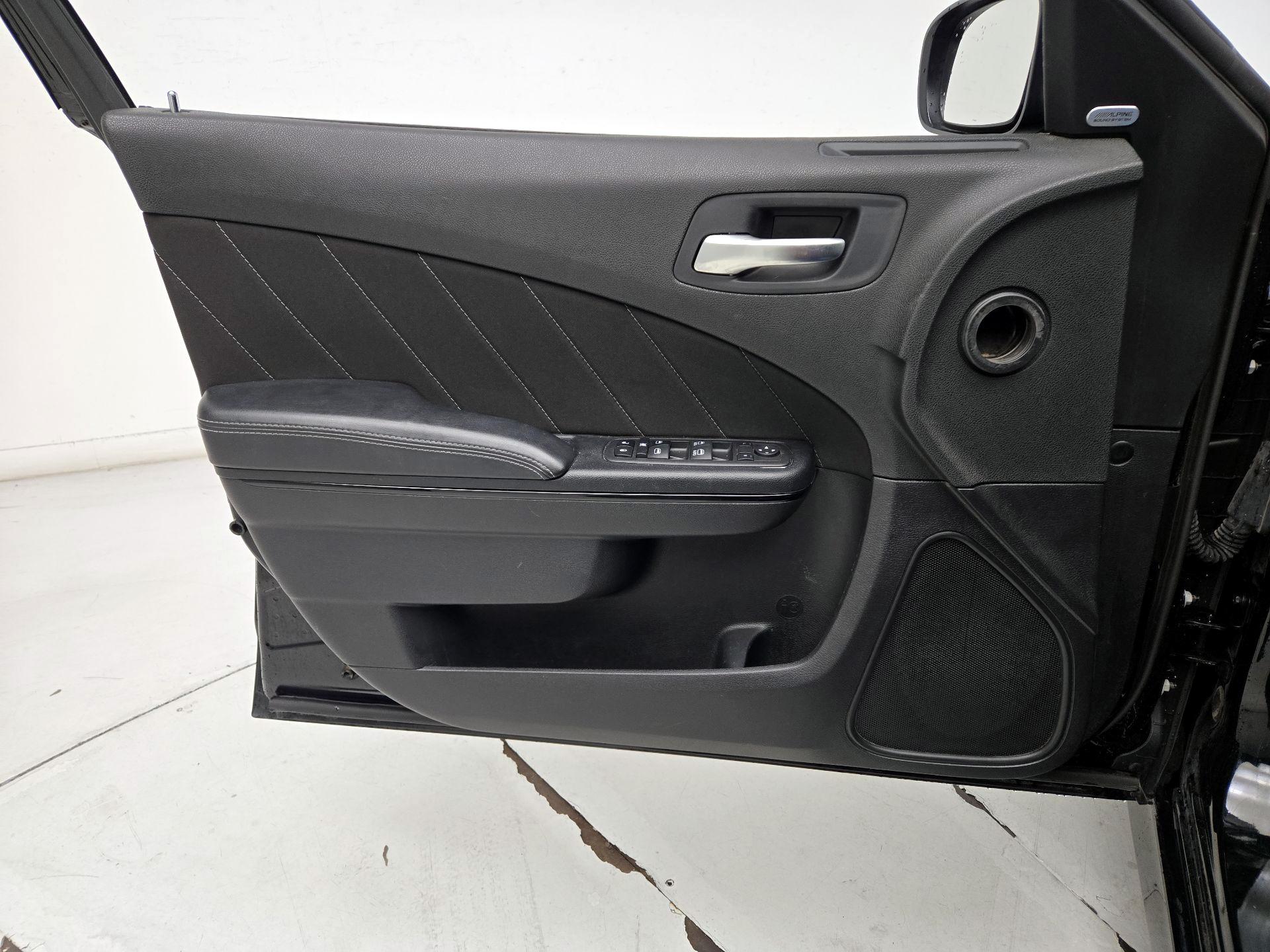 Thumbnail: 2023 Dodge Charger - 12