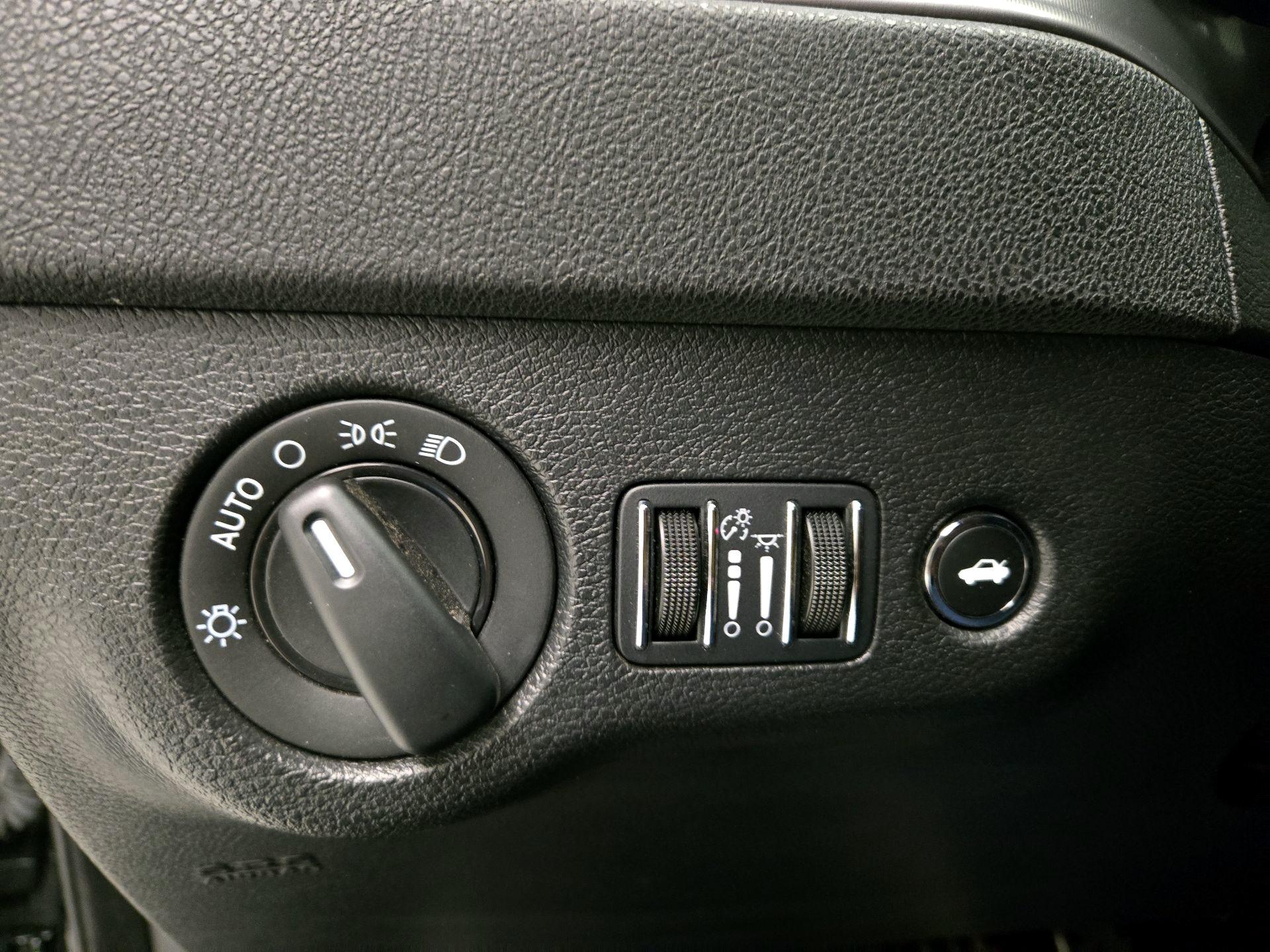 Thumbnail: 2023 Dodge Charger - 13