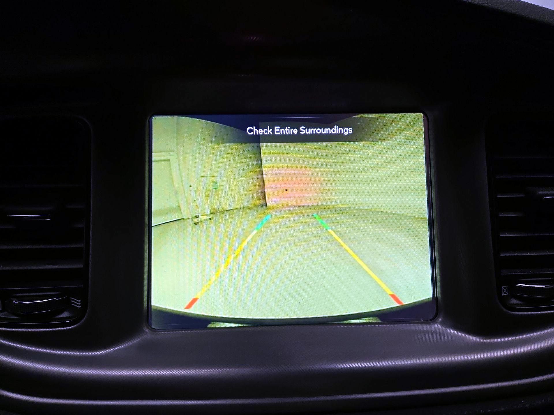 Thumbnail: 2023 Dodge Charger - 14