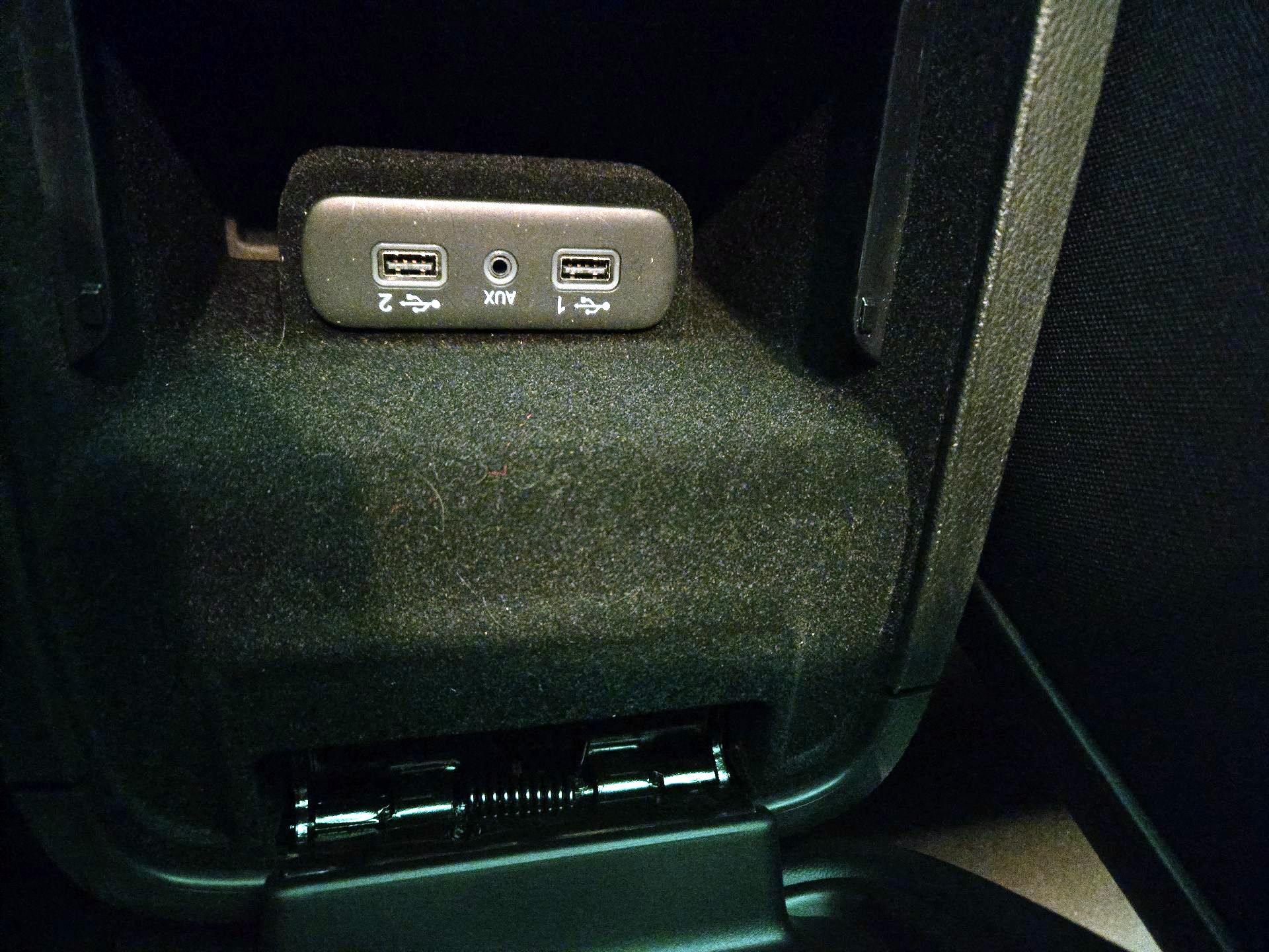 Thumbnail: 2023 Dodge Charger - 18