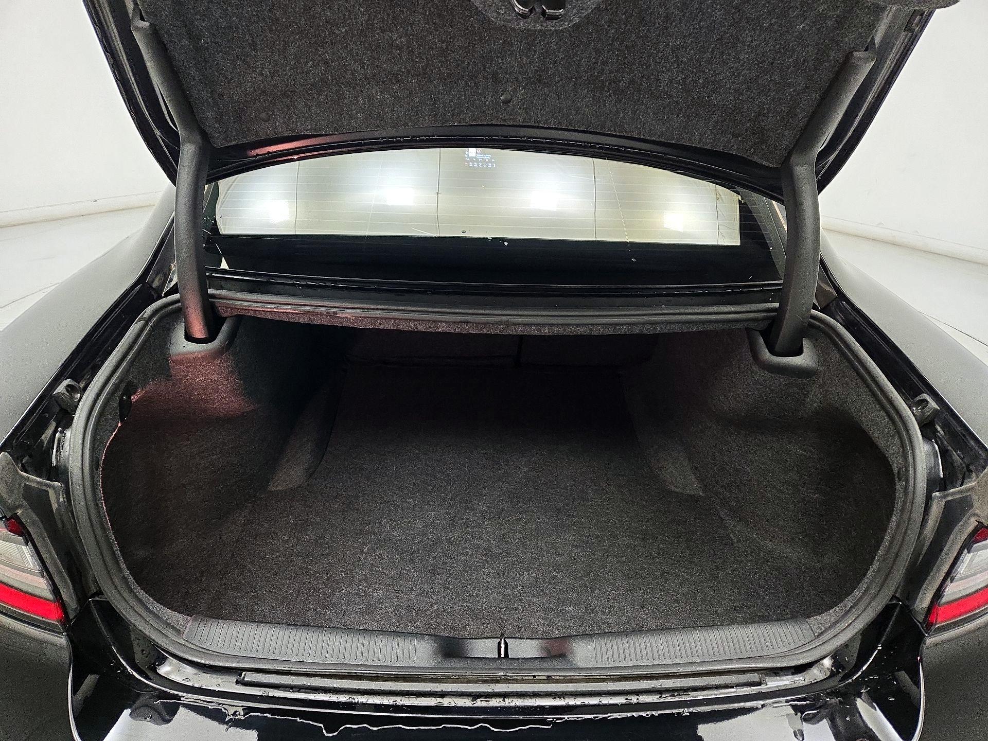 Thumbnail: 2023 Dodge Charger - 20