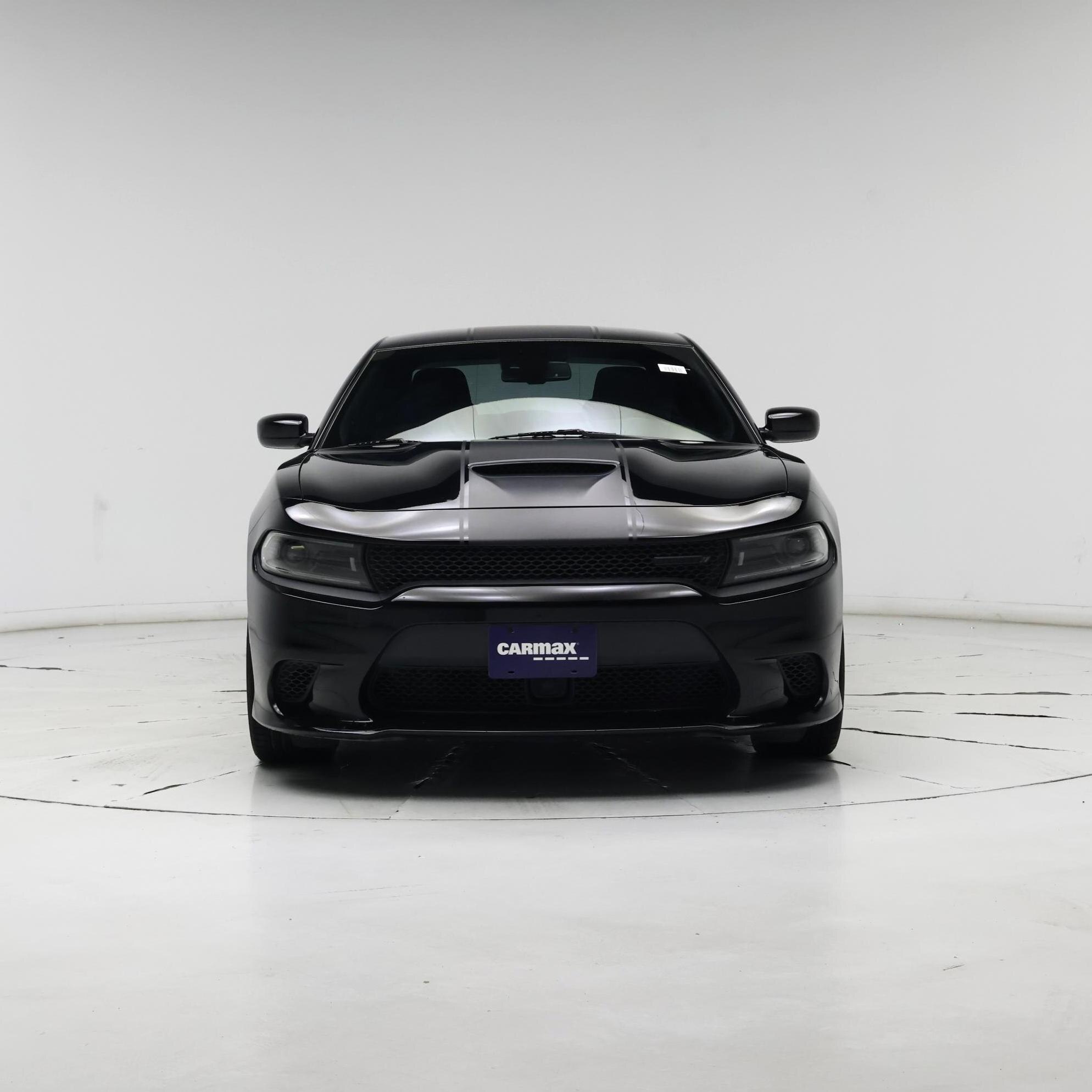 Thumbnail: 2023 Dodge Charger - 5