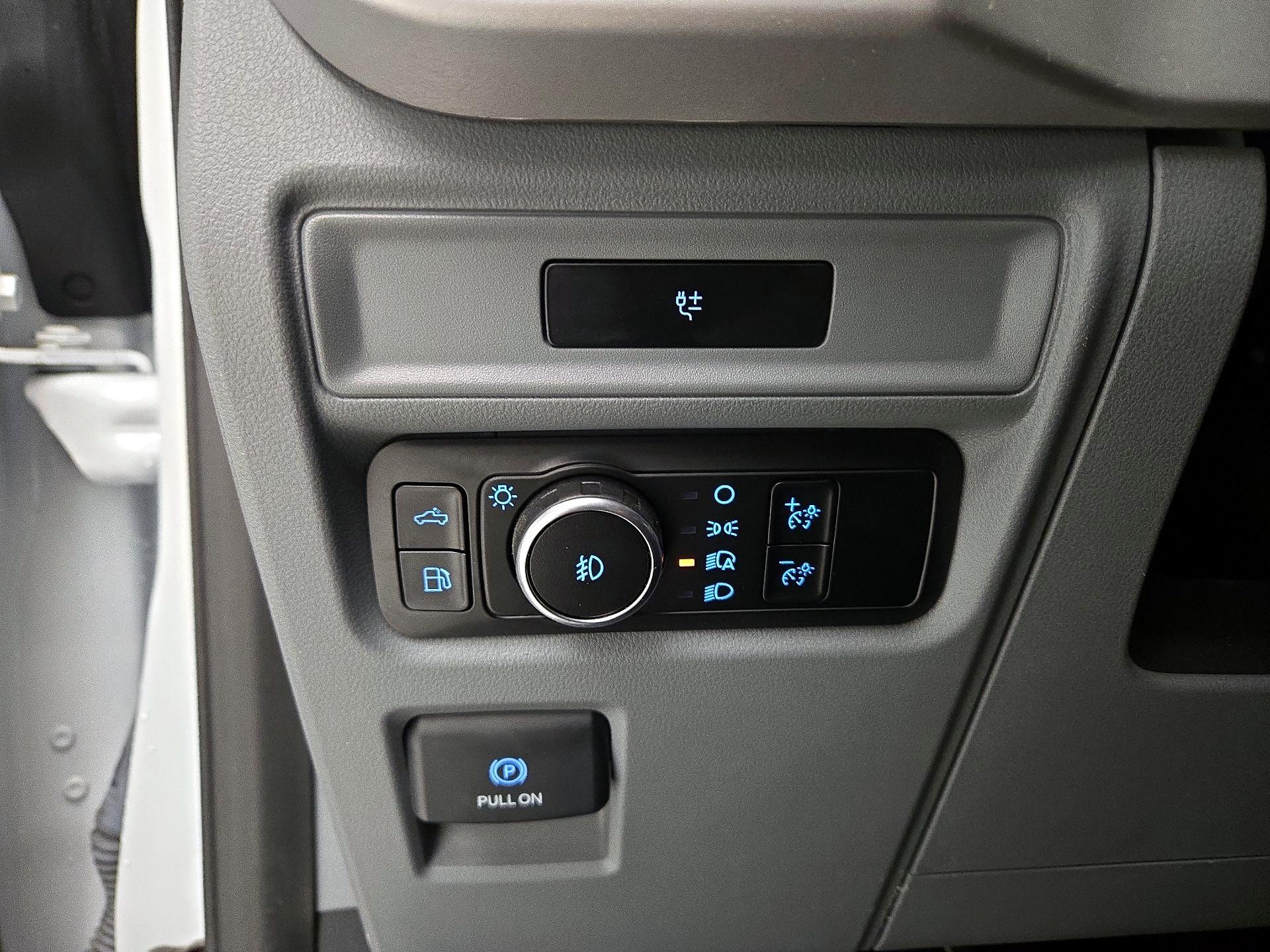 Thumbnail: 2023 Ford F-150 - 13