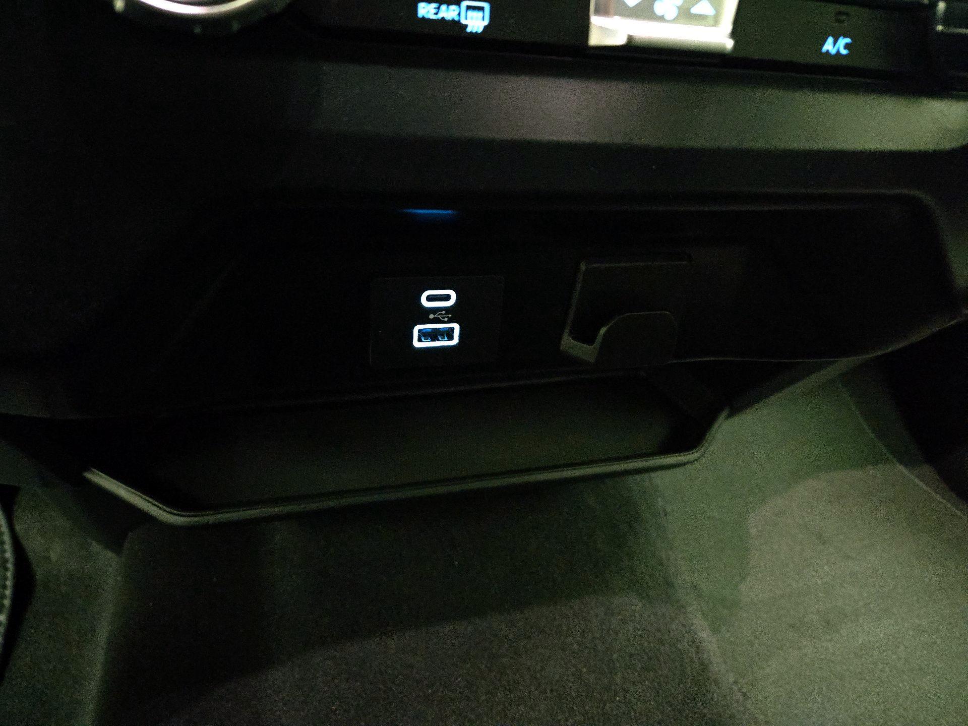 Thumbnail: 2023 Ford F-150 - 19