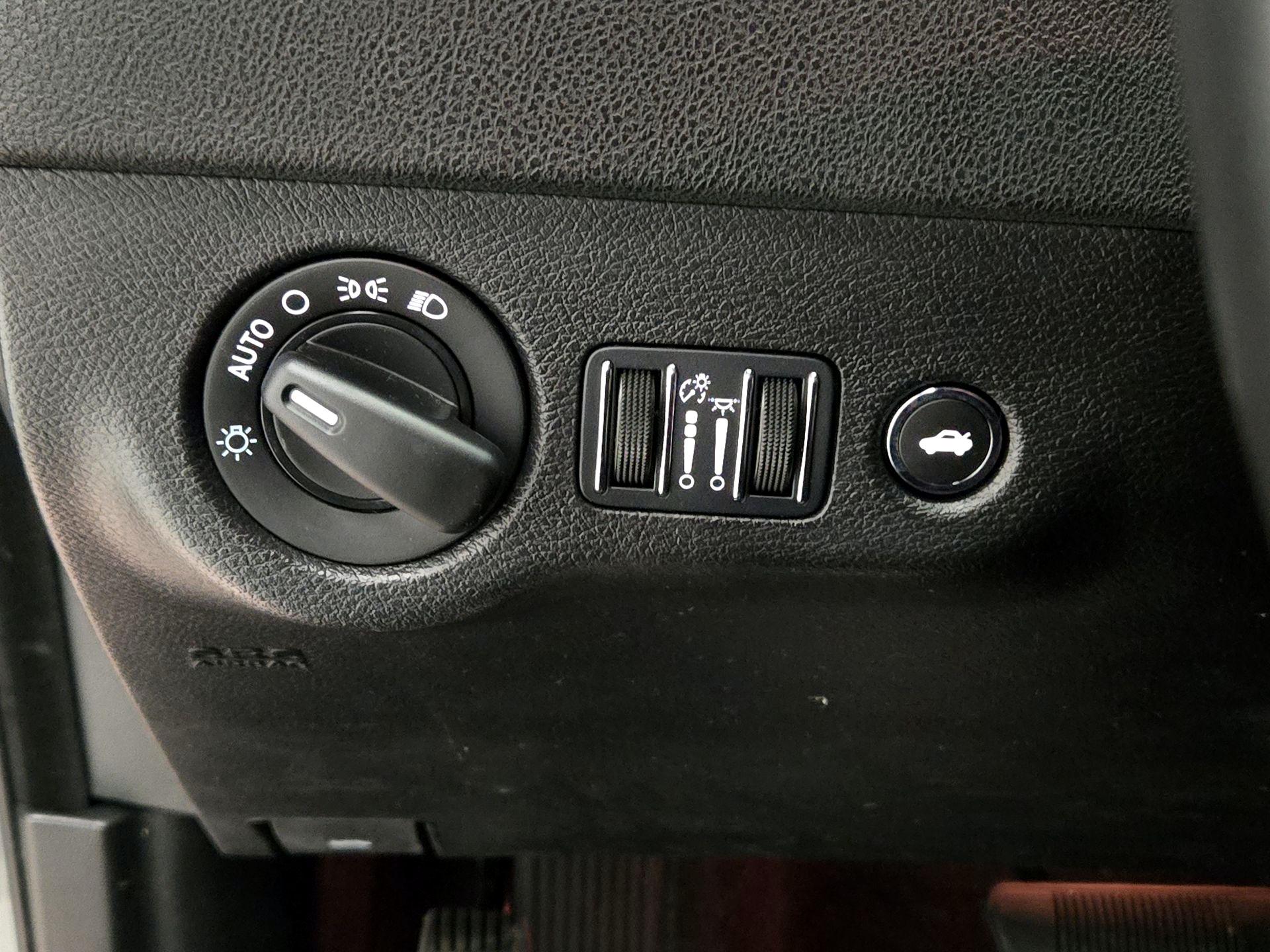 Thumbnail: 2023 Dodge Charger - 13