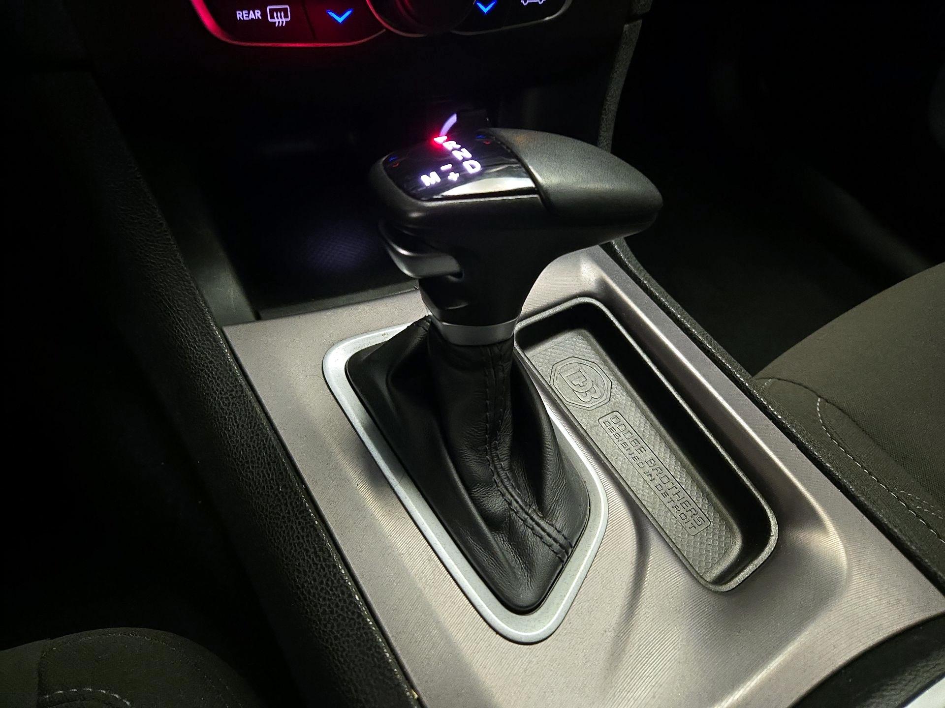 Thumbnail: 2023 Dodge Charger - 17