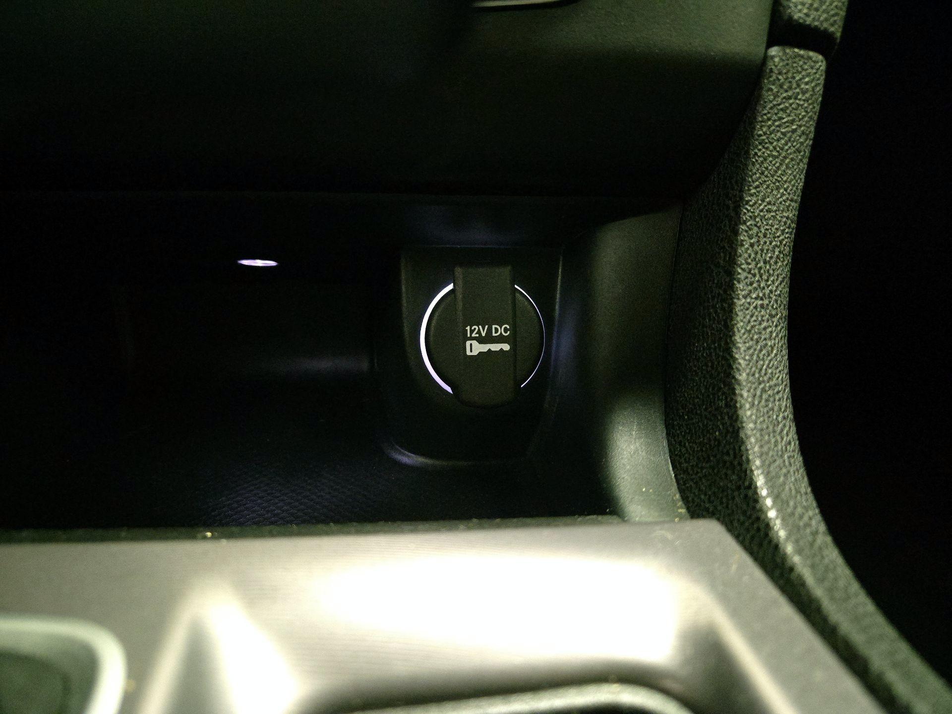 Thumbnail: 2023 Dodge Charger - 18