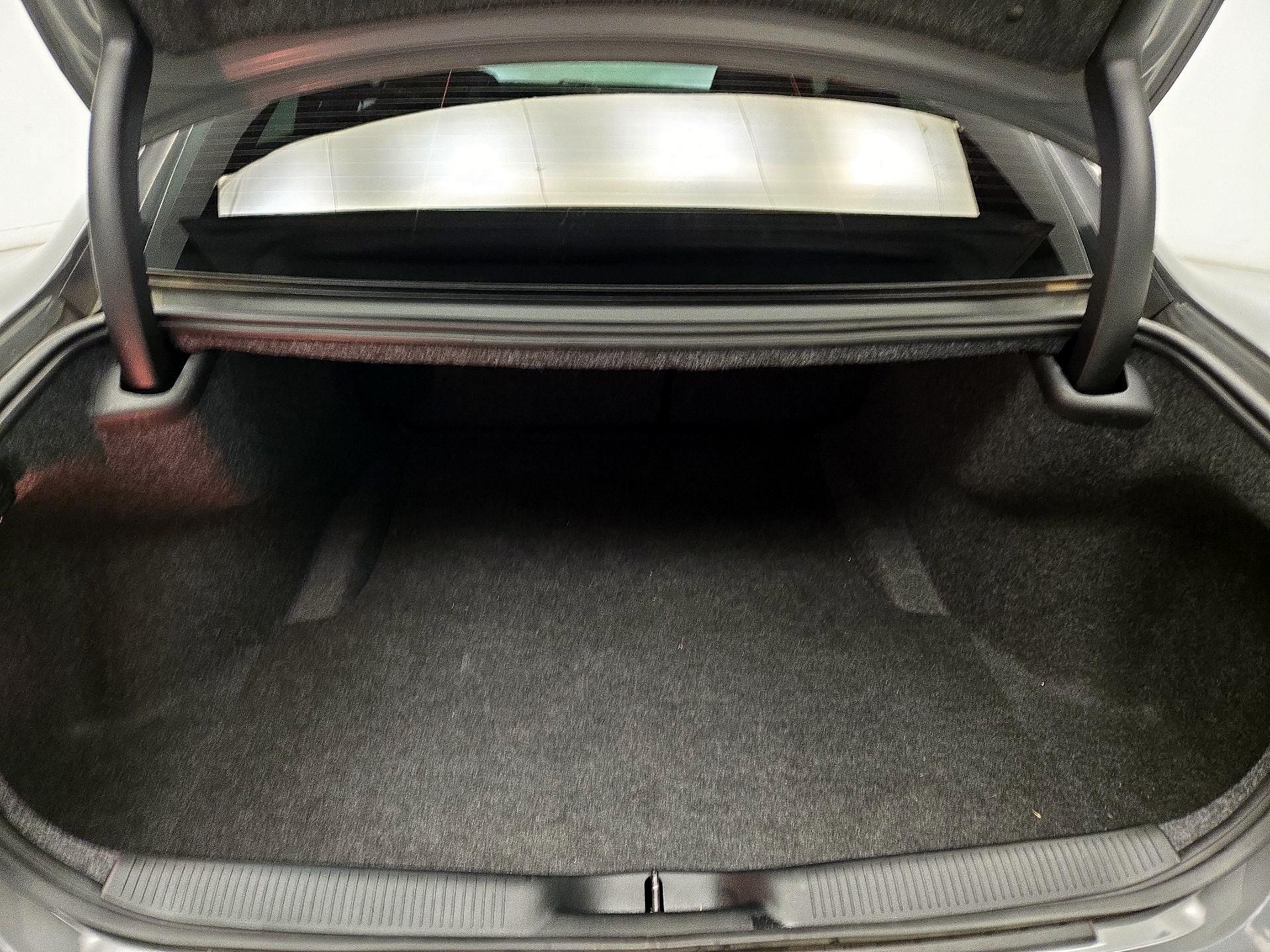 Thumbnail: 2023 Dodge Charger - 20