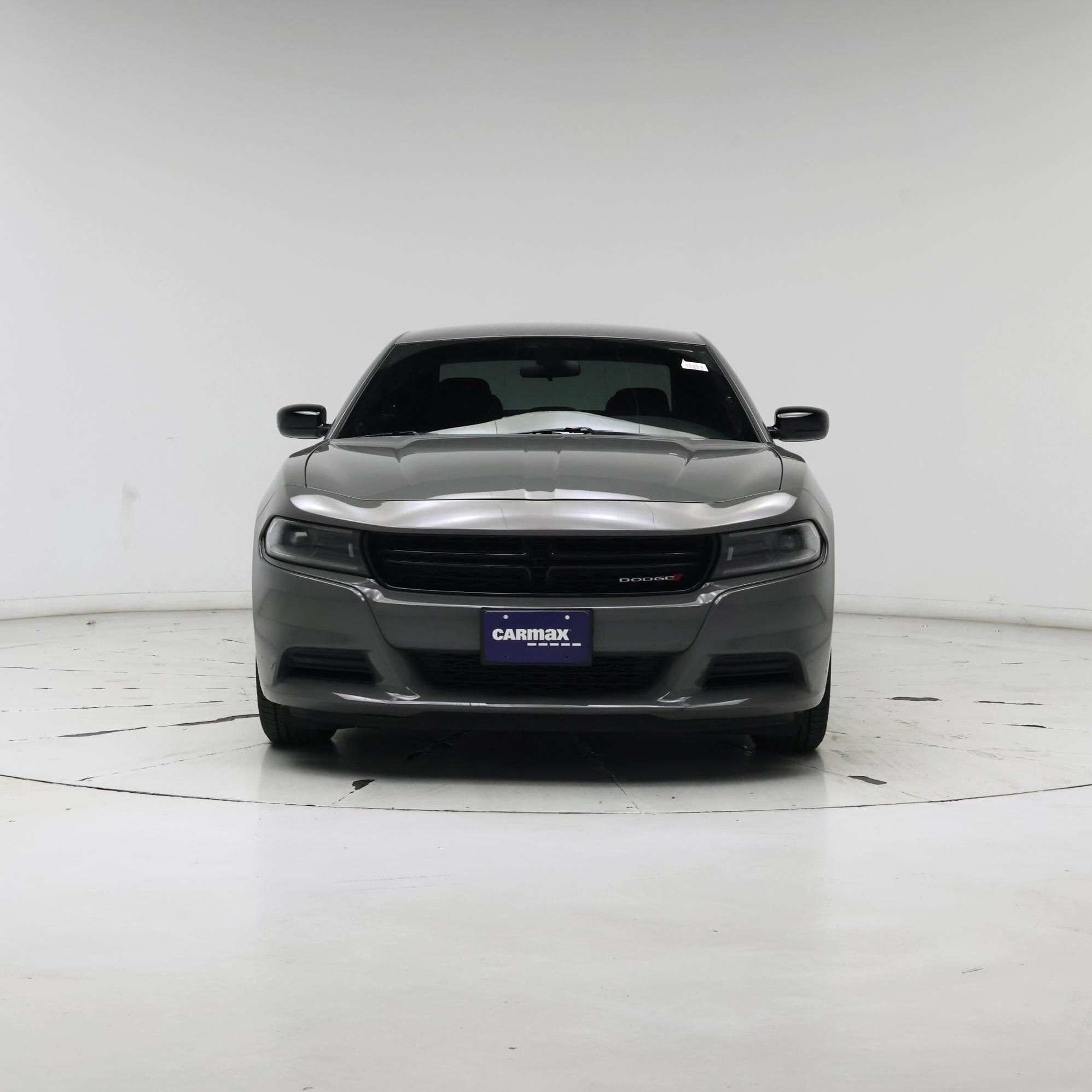 Thumbnail: 2023 Dodge Charger - 5