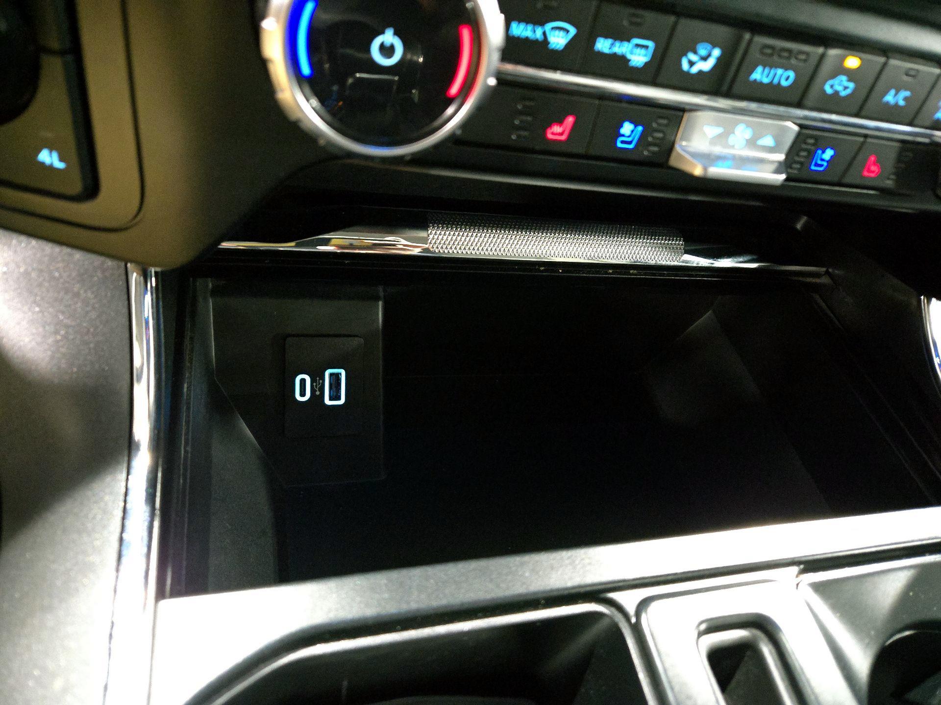 Thumbnail: 2023 Ford F-150 - 19