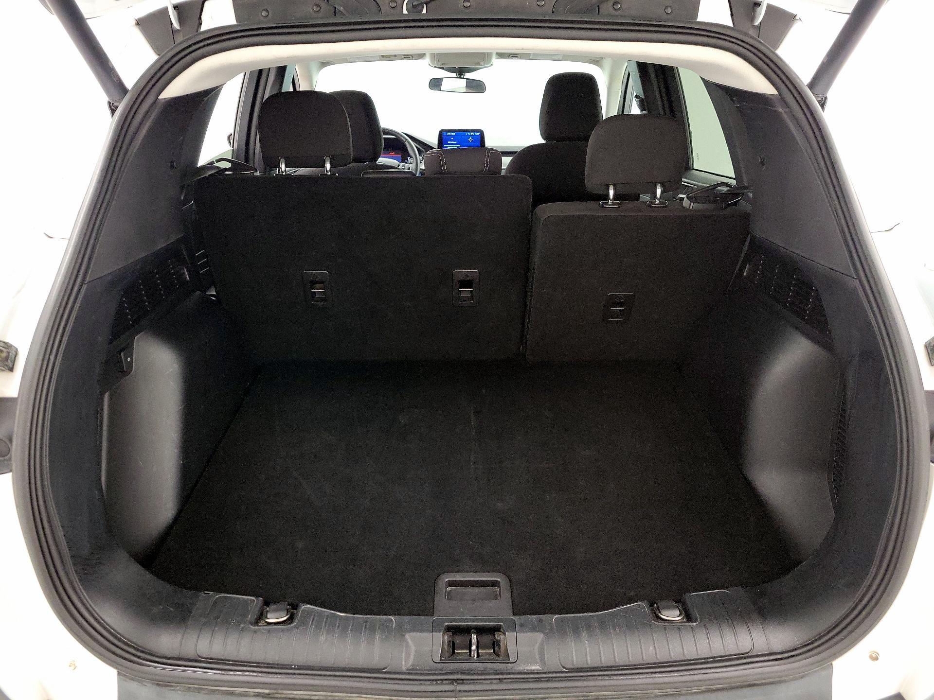 Thumbnail: 2023 Ford Escape - 20