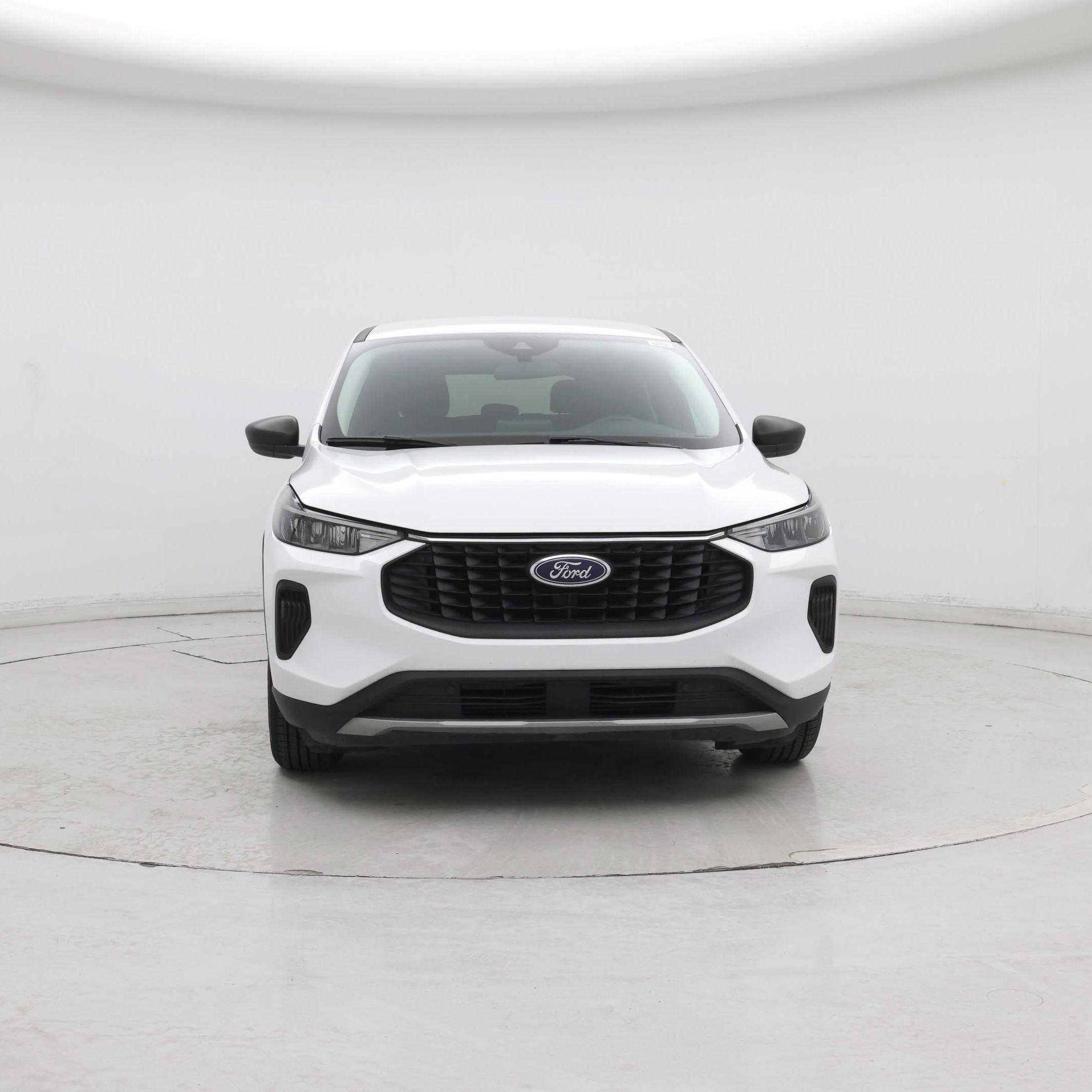 Thumbnail: 2023 Ford Escape - 5