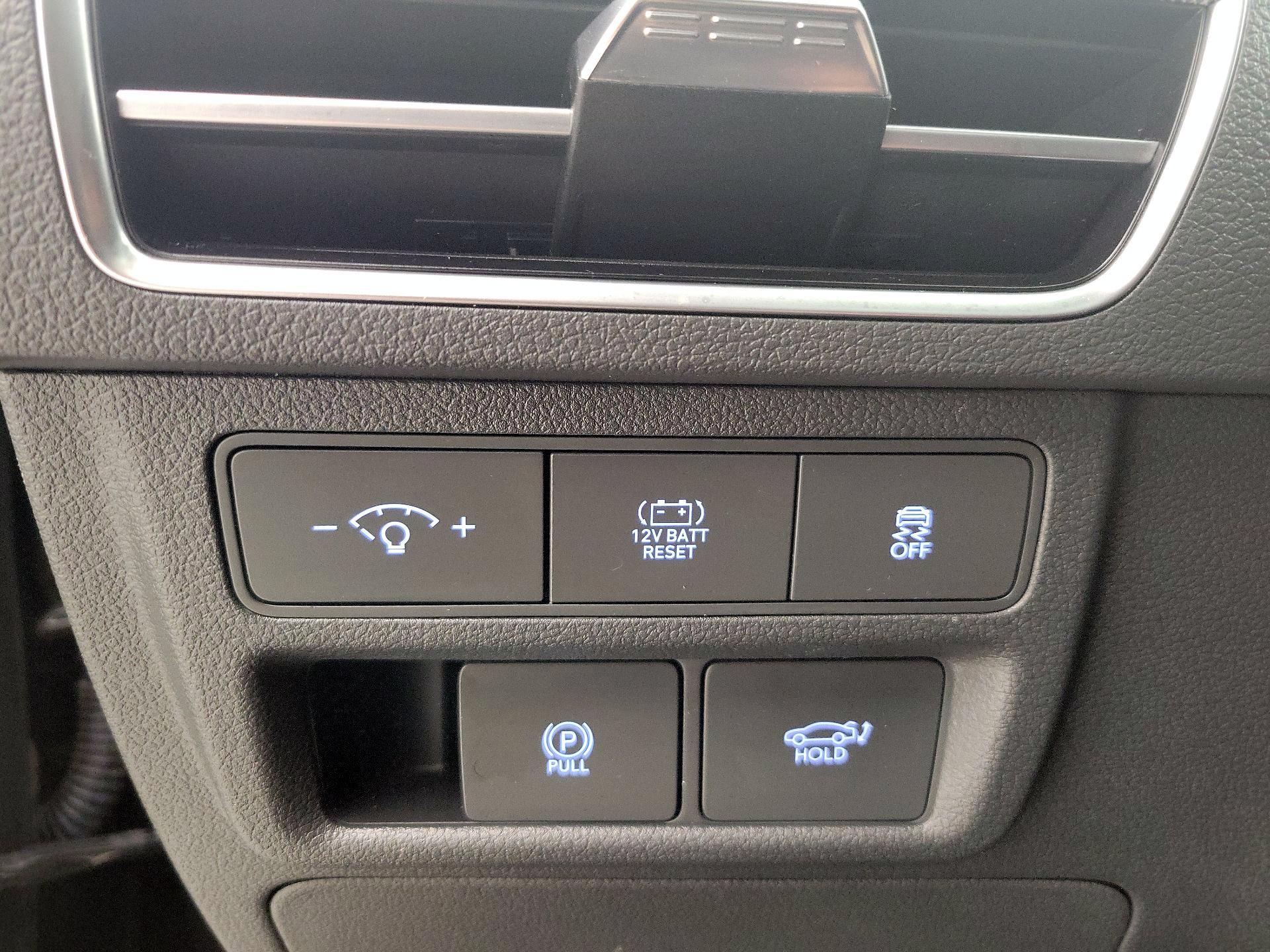 Thumbnail: 2024 Hyundai Sonata - 13