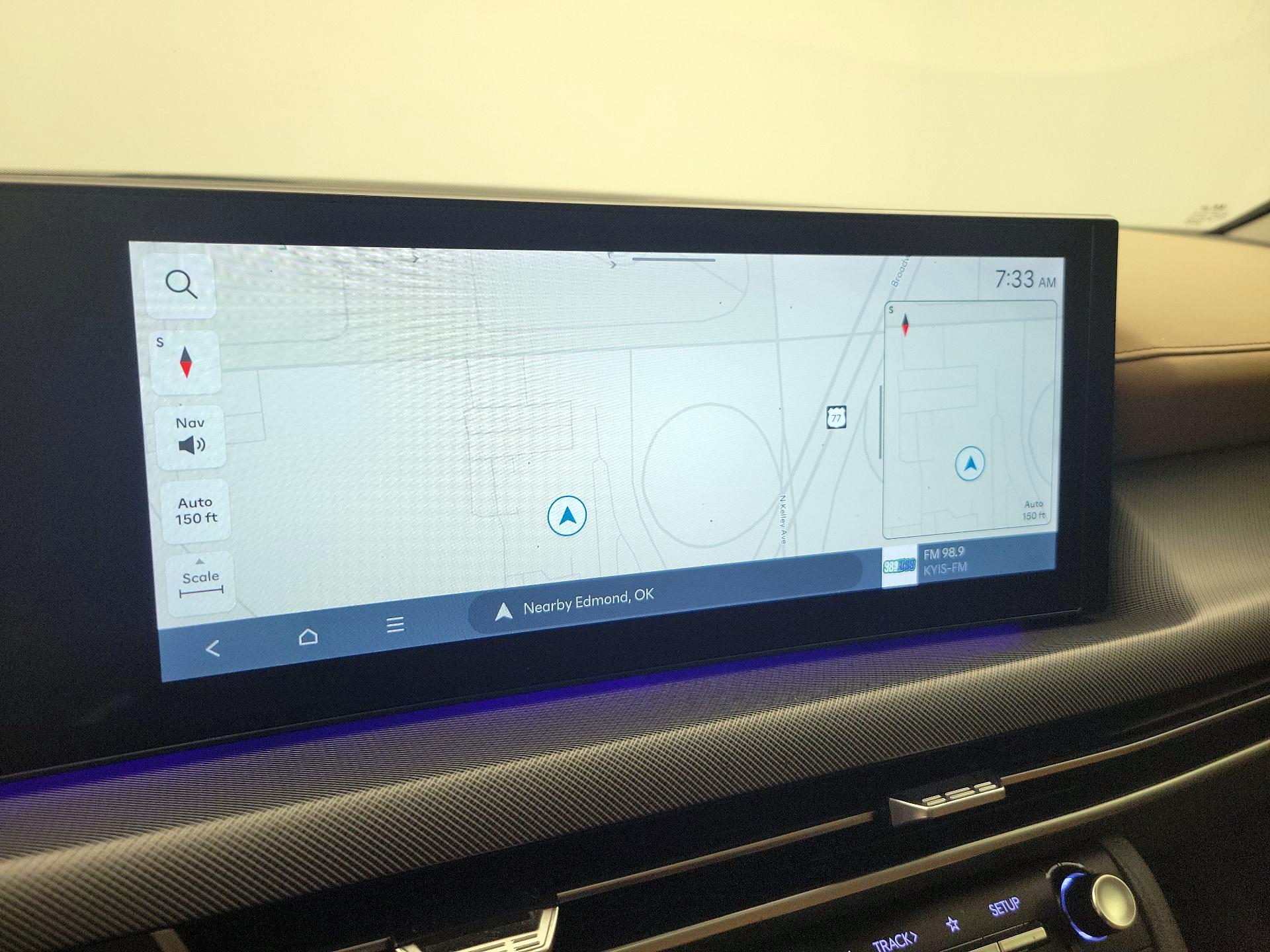 Thumbnail: 2024 Hyundai Sonata - 14