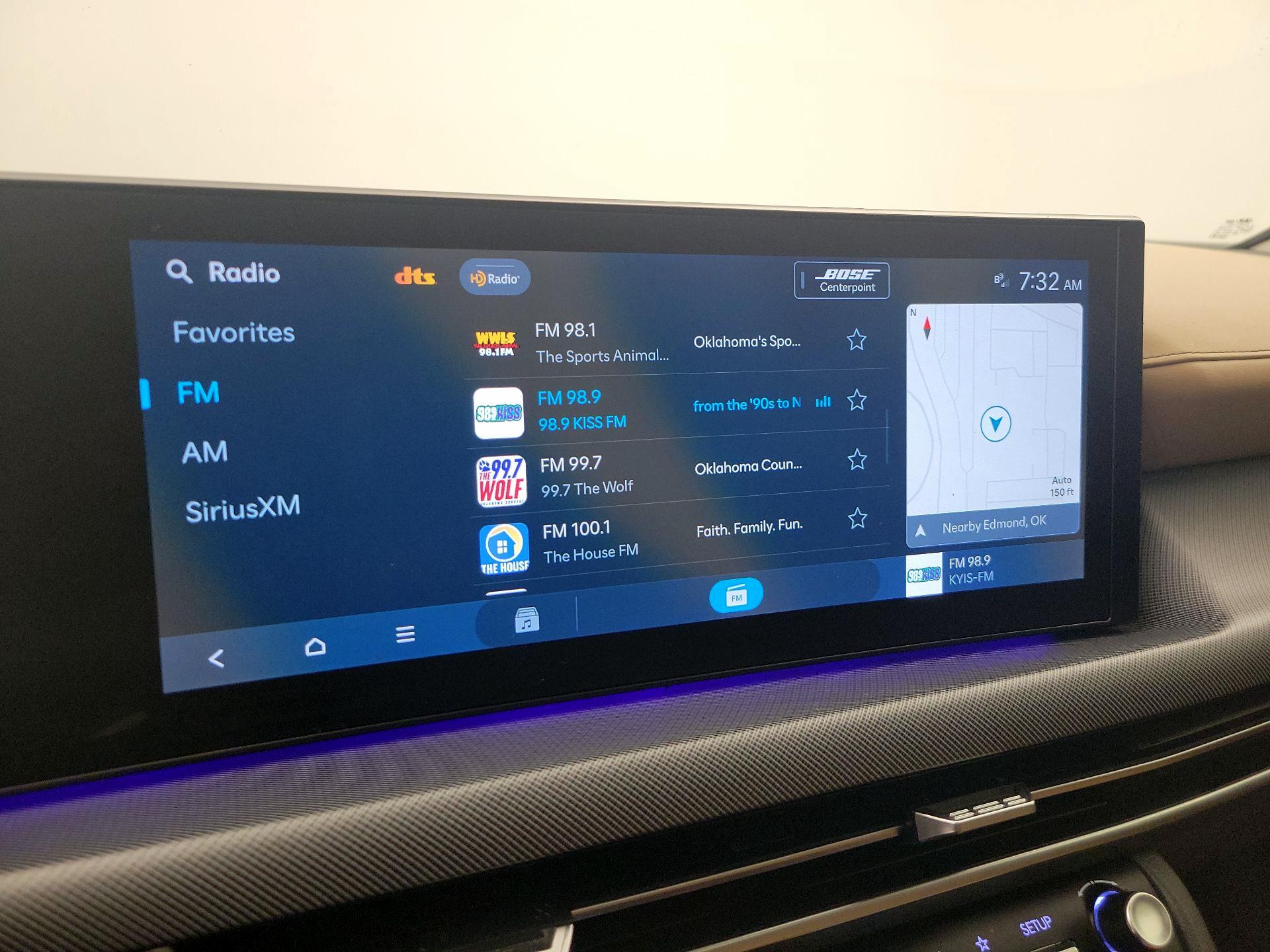 Thumbnail: 2024 Hyundai Sonata - 16