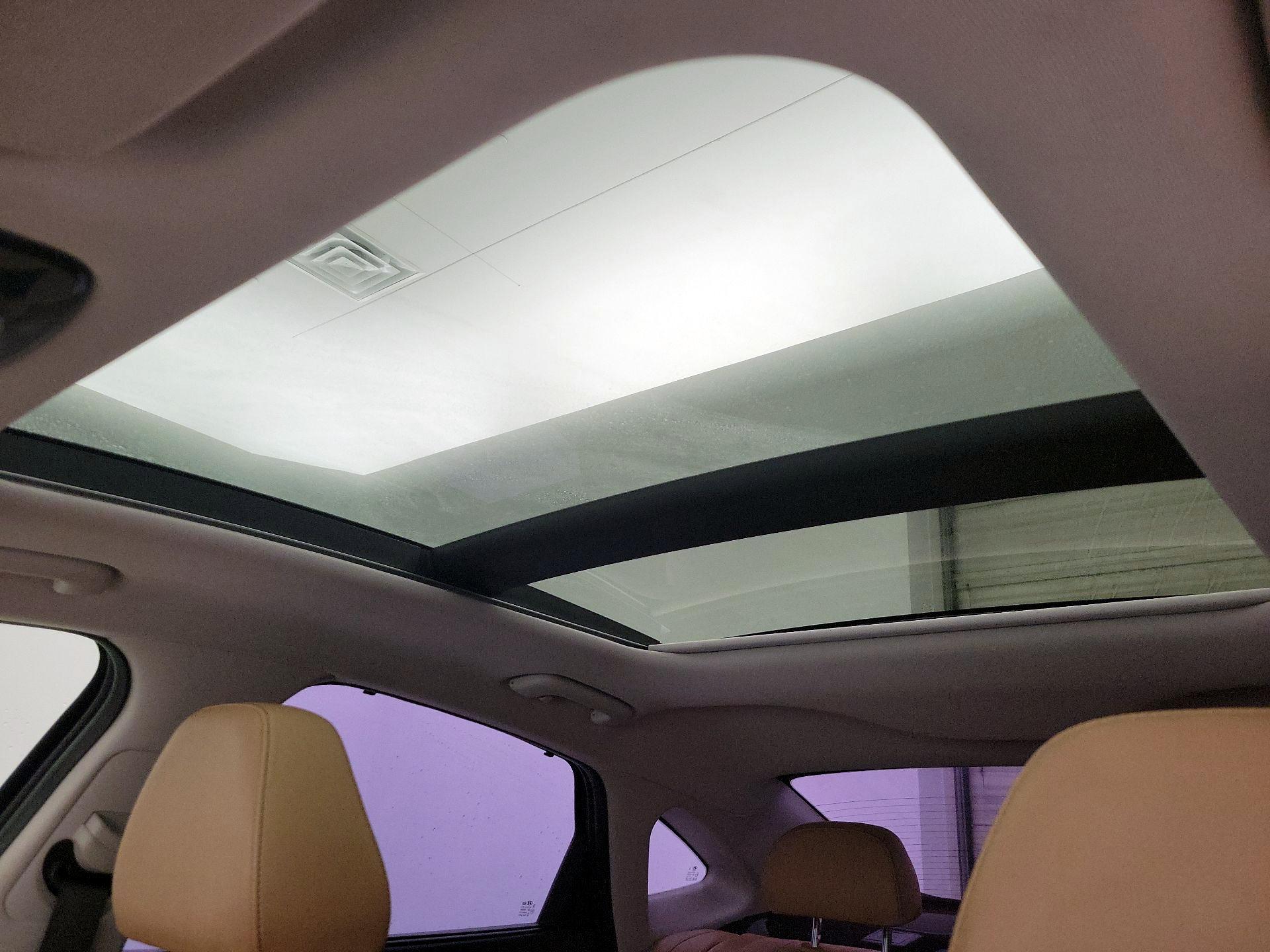 Thumbnail: 2024 Hyundai Sonata - 20