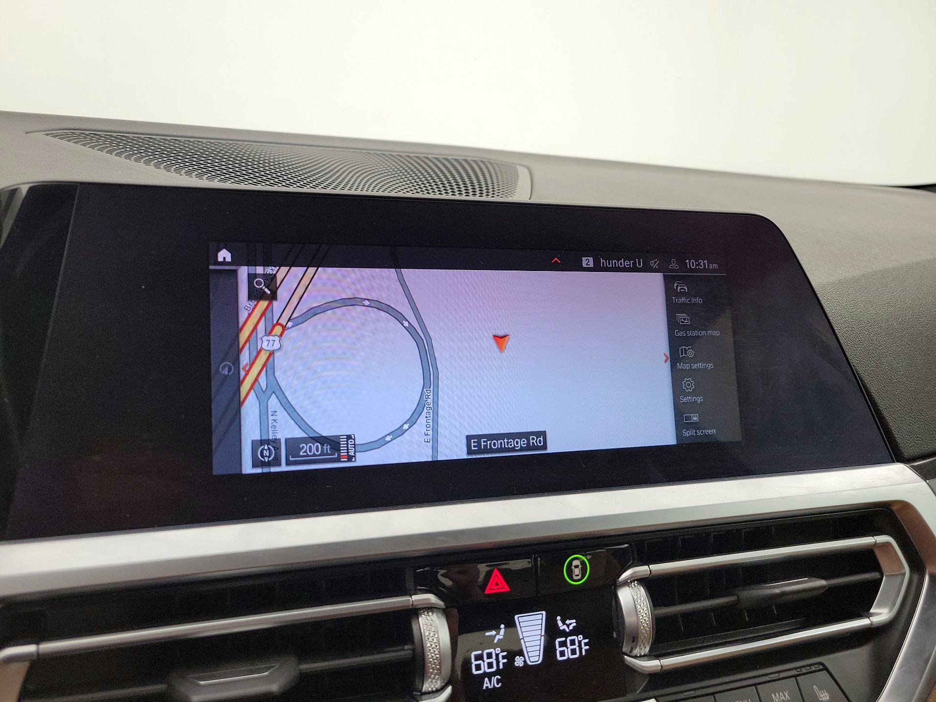 Thumbnail: 2021 BMW 4 Series - 14