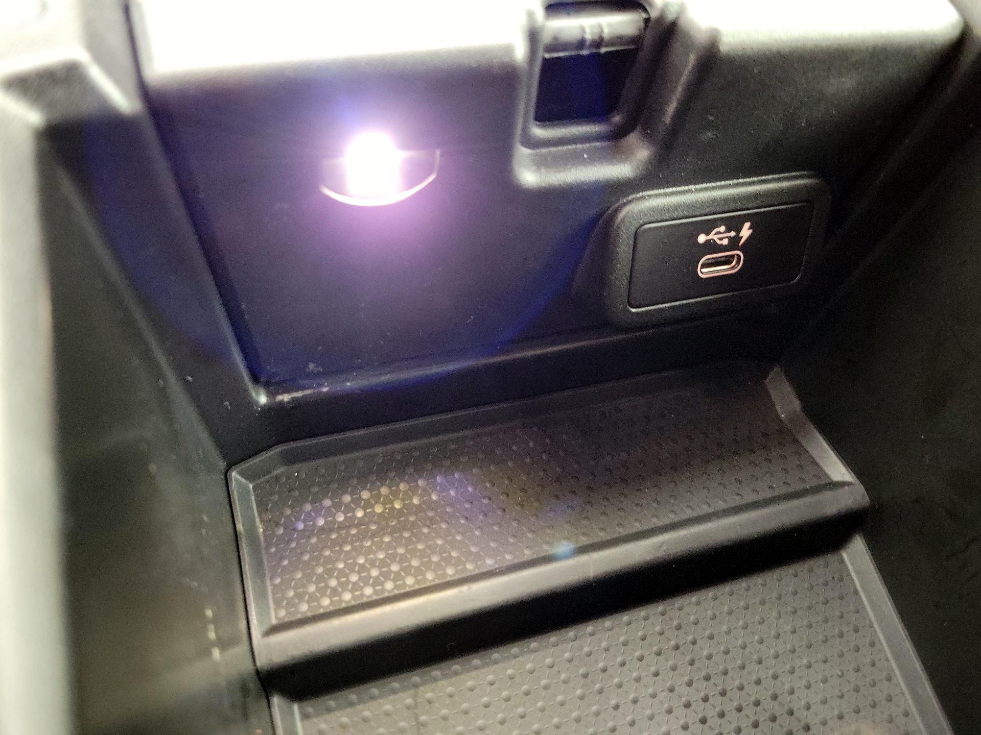 Thumbnail: 2021 BMW 4 Series - 19