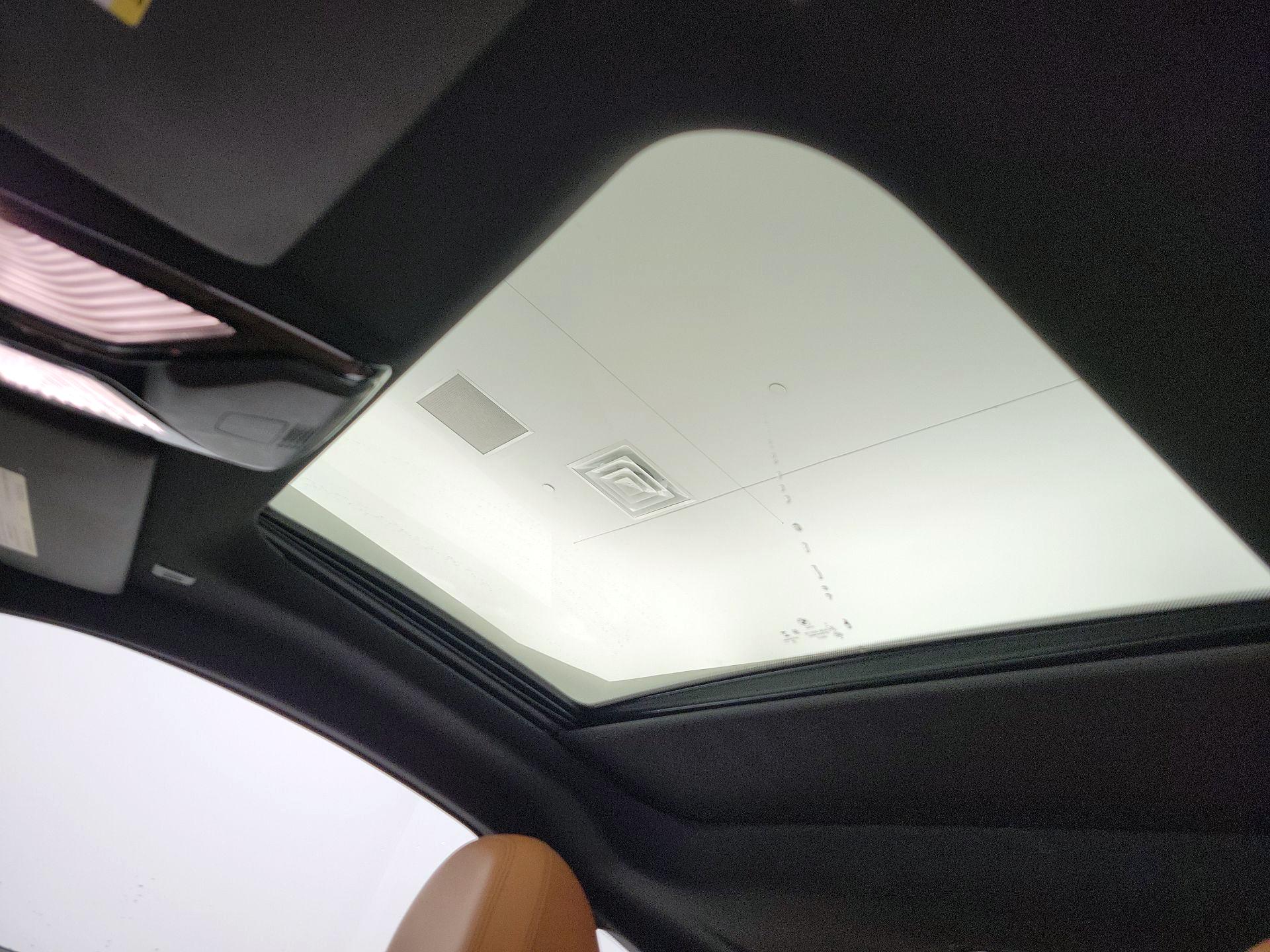 Thumbnail: 2021 BMW 4 Series - 20