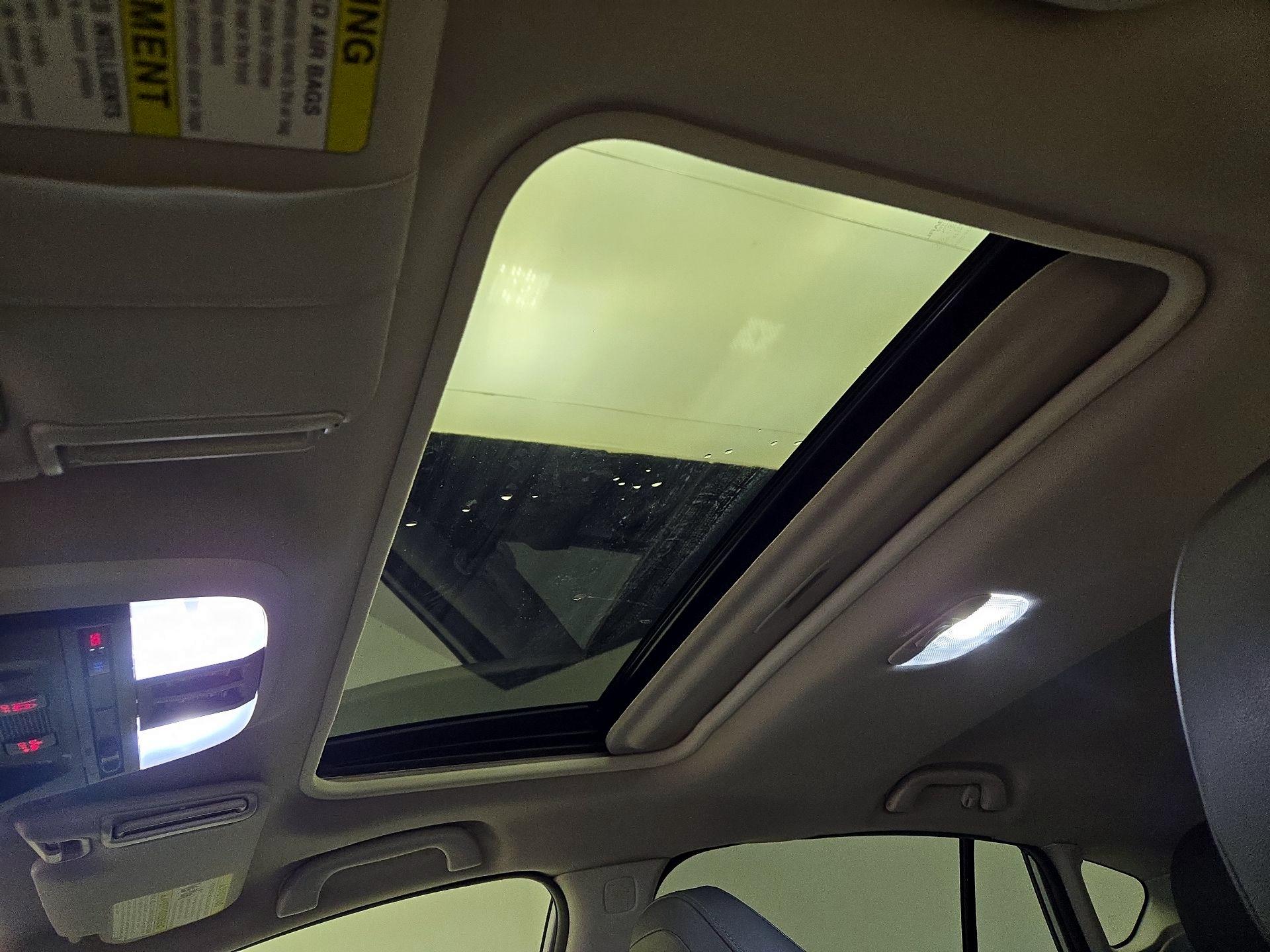 Thumbnail: 2021 Subaru Crosstrek - 19