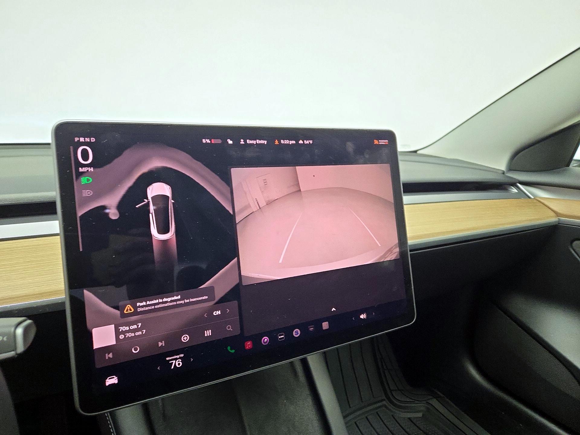 Thumbnail: 2023 Tesla Model 3 - 14