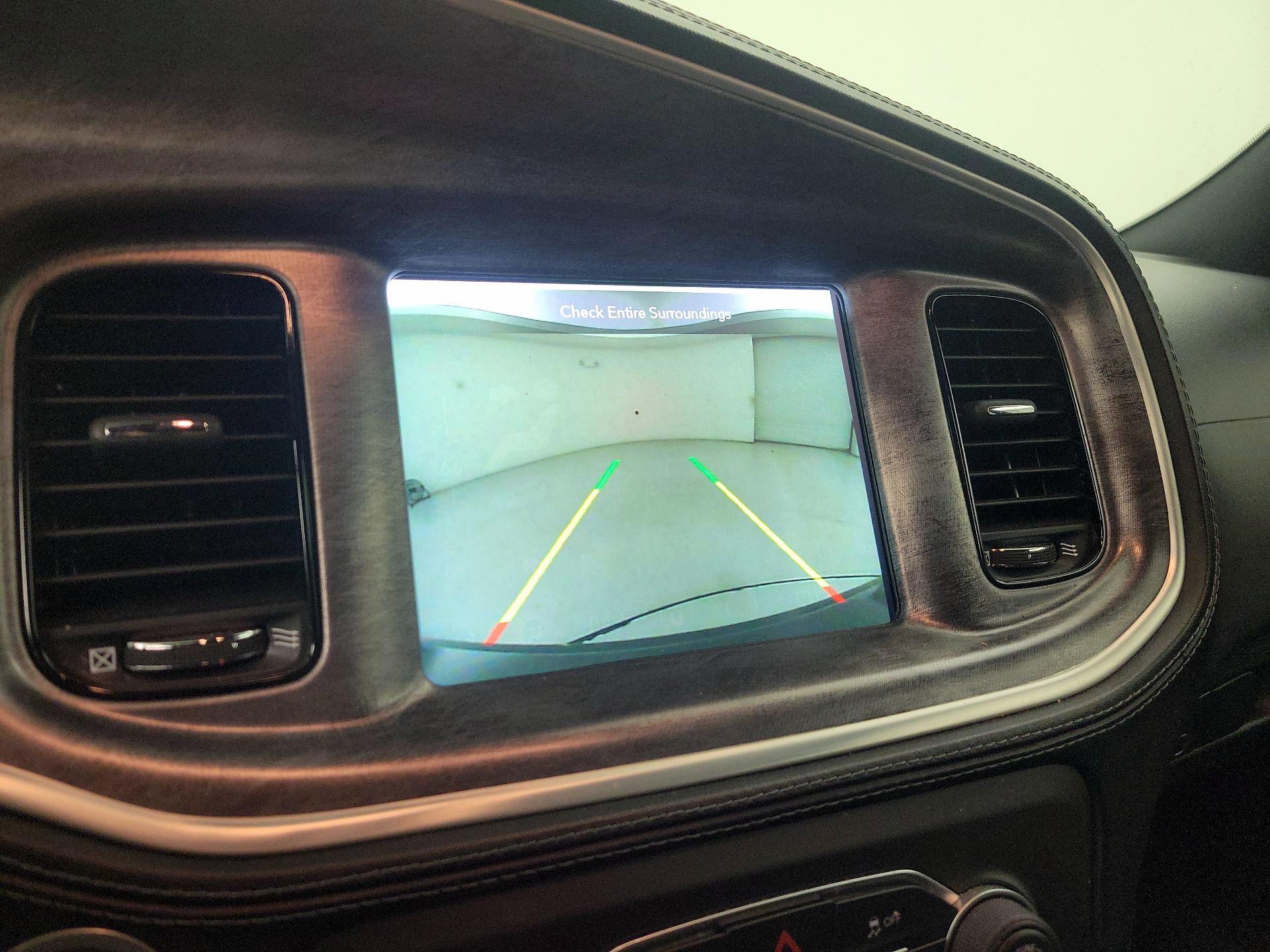 Thumbnail: 2021 Dodge Charger - 14