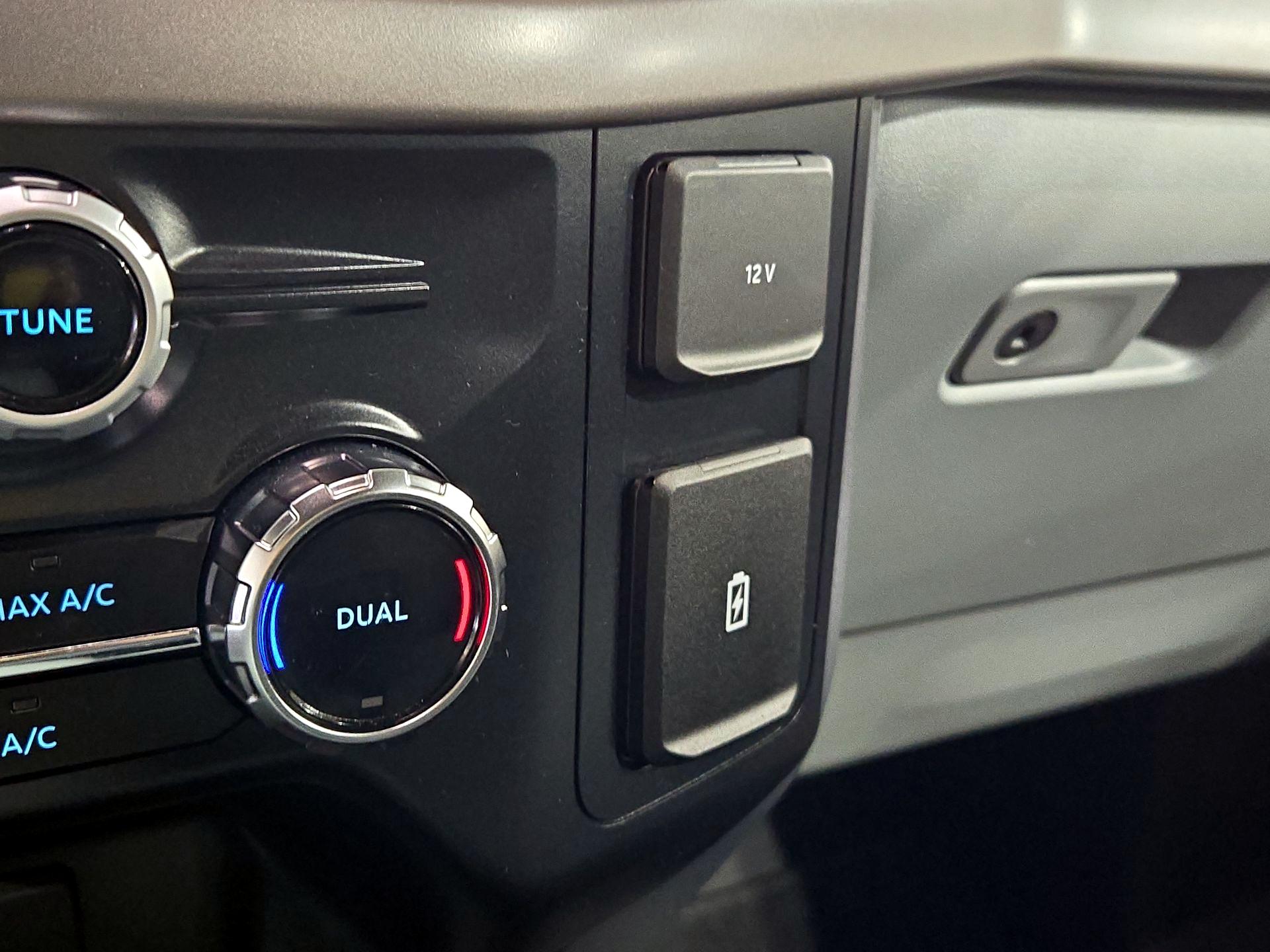 Thumbnail: 2024 Ford F-150 - 19