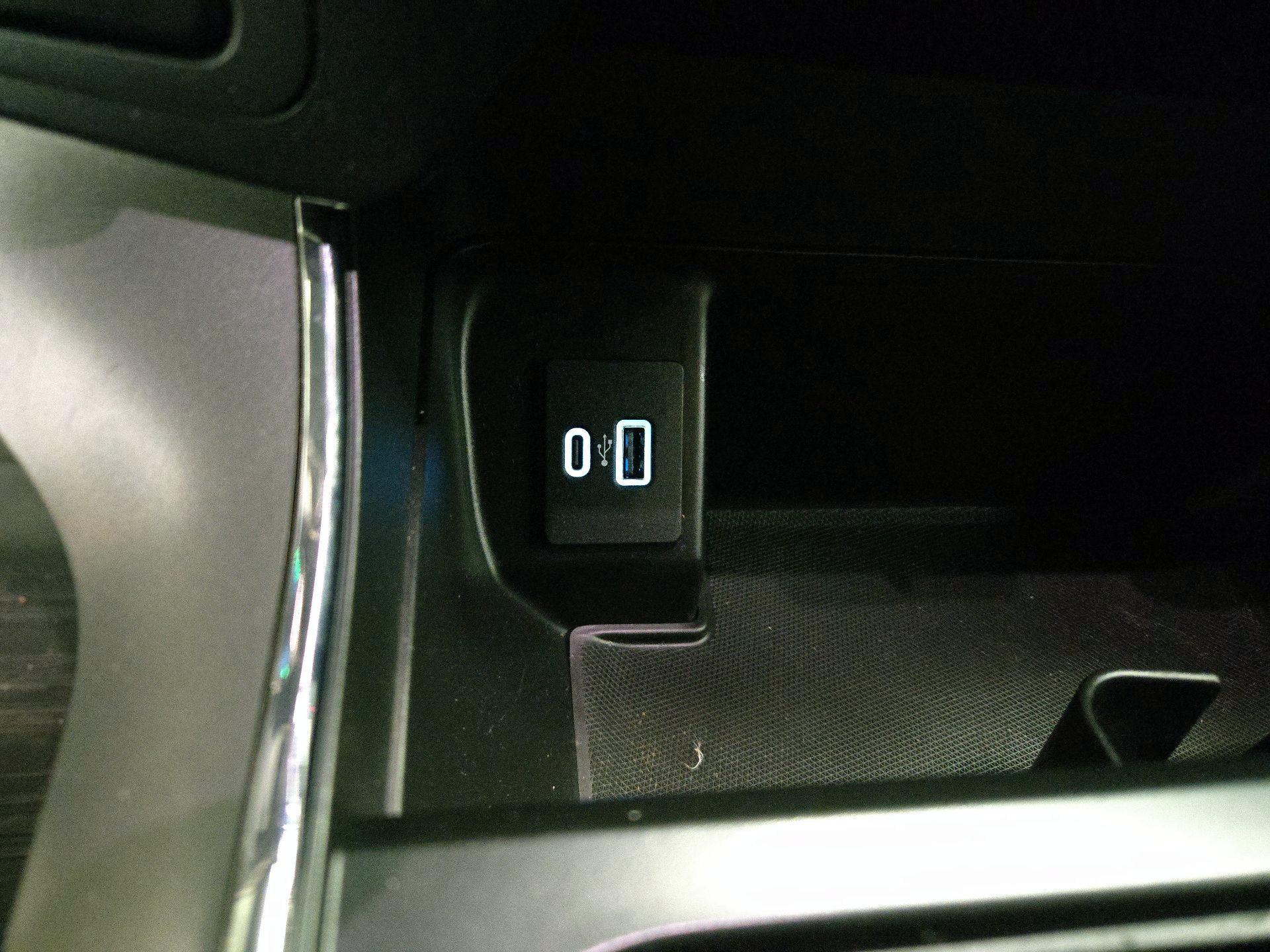 Thumbnail: 2021 Ford F-150 - 19