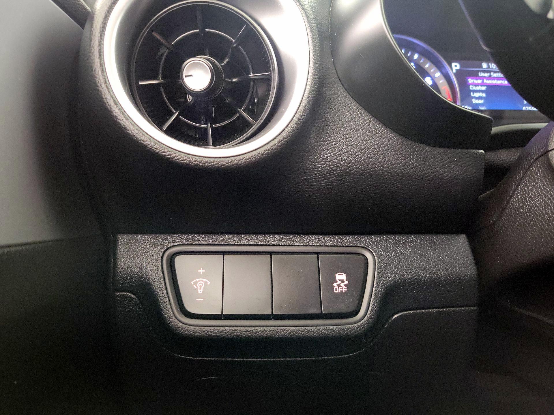 Thumbnail: 2023 Kia Forte - 13